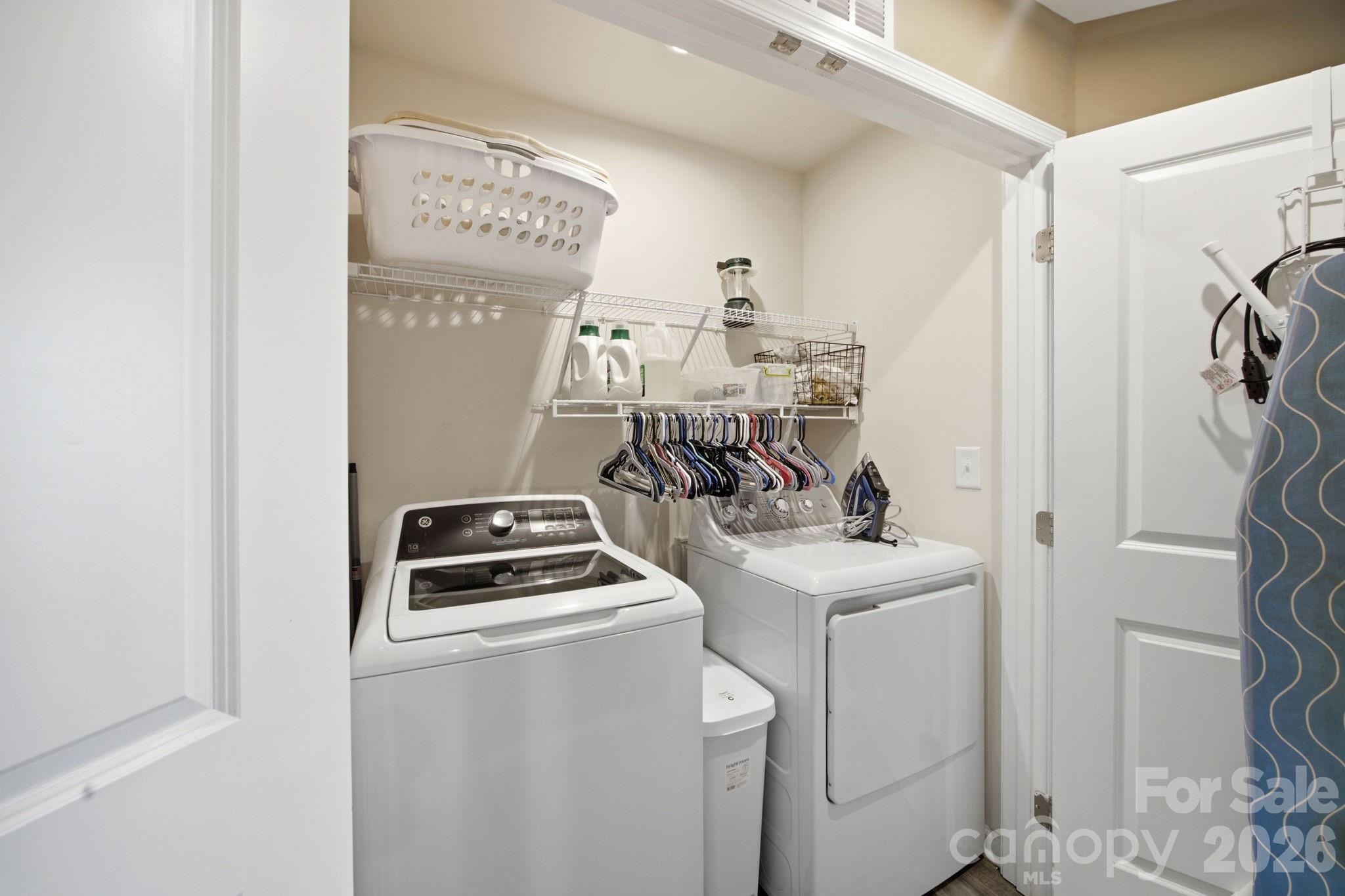 6121 Cutwater Circle Property Photo 24