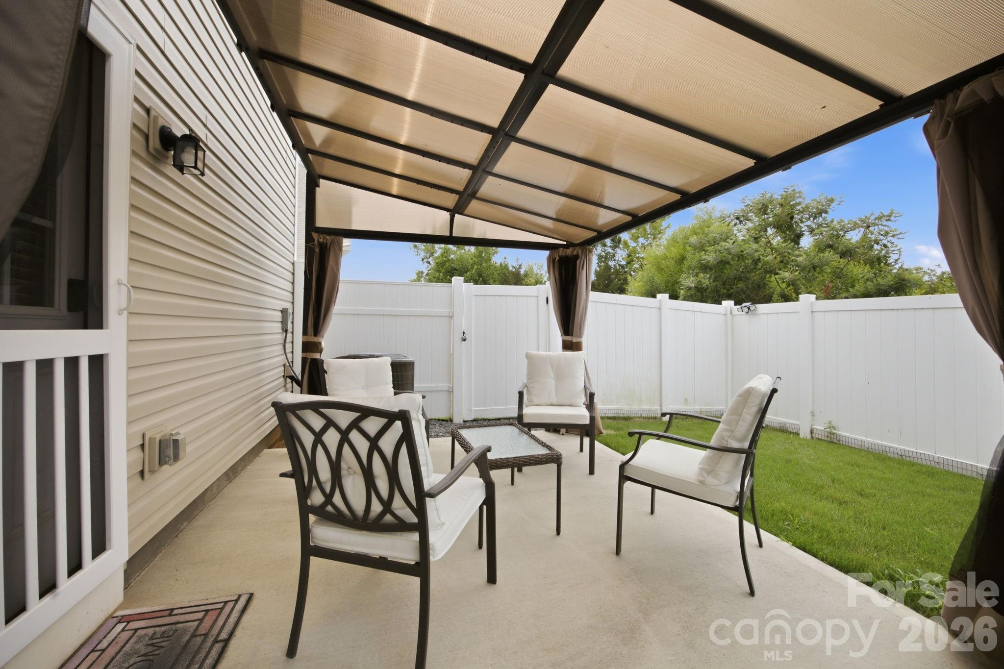 6121 Cutwater Circle Property Photo 25