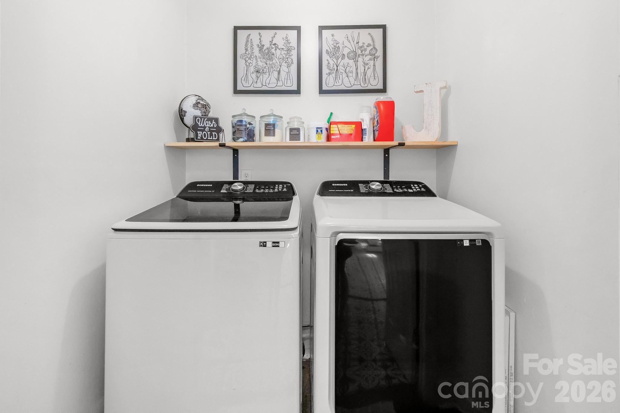 316 S Matson Street Property Photo 10