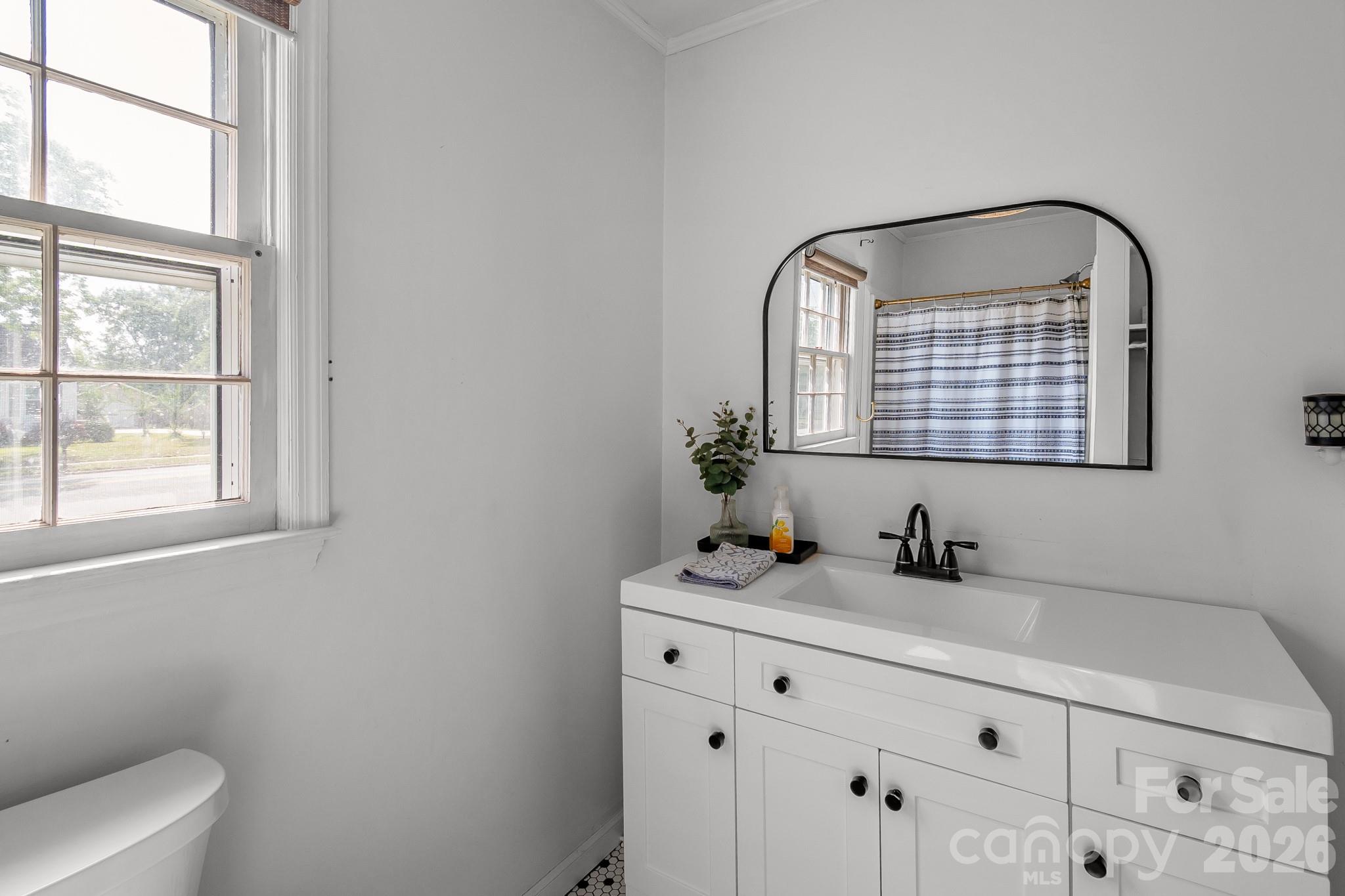 316 S Matson Street Property Photo 12