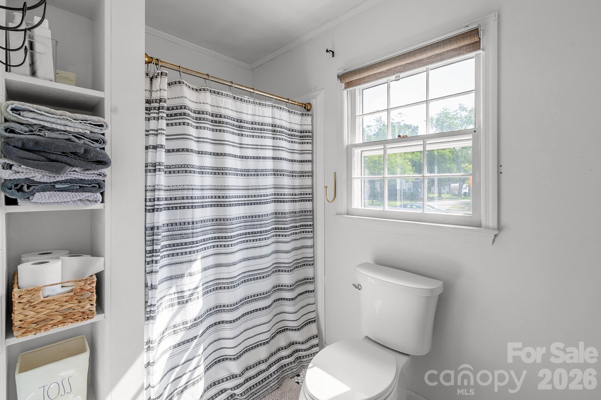 316 S Matson Street Property Photo 13