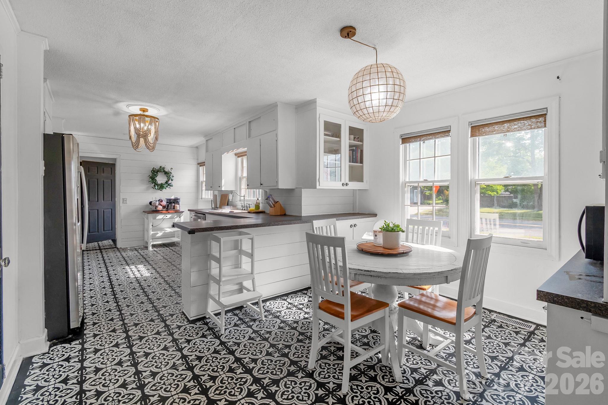 316 S Matson Street Property Photo 14