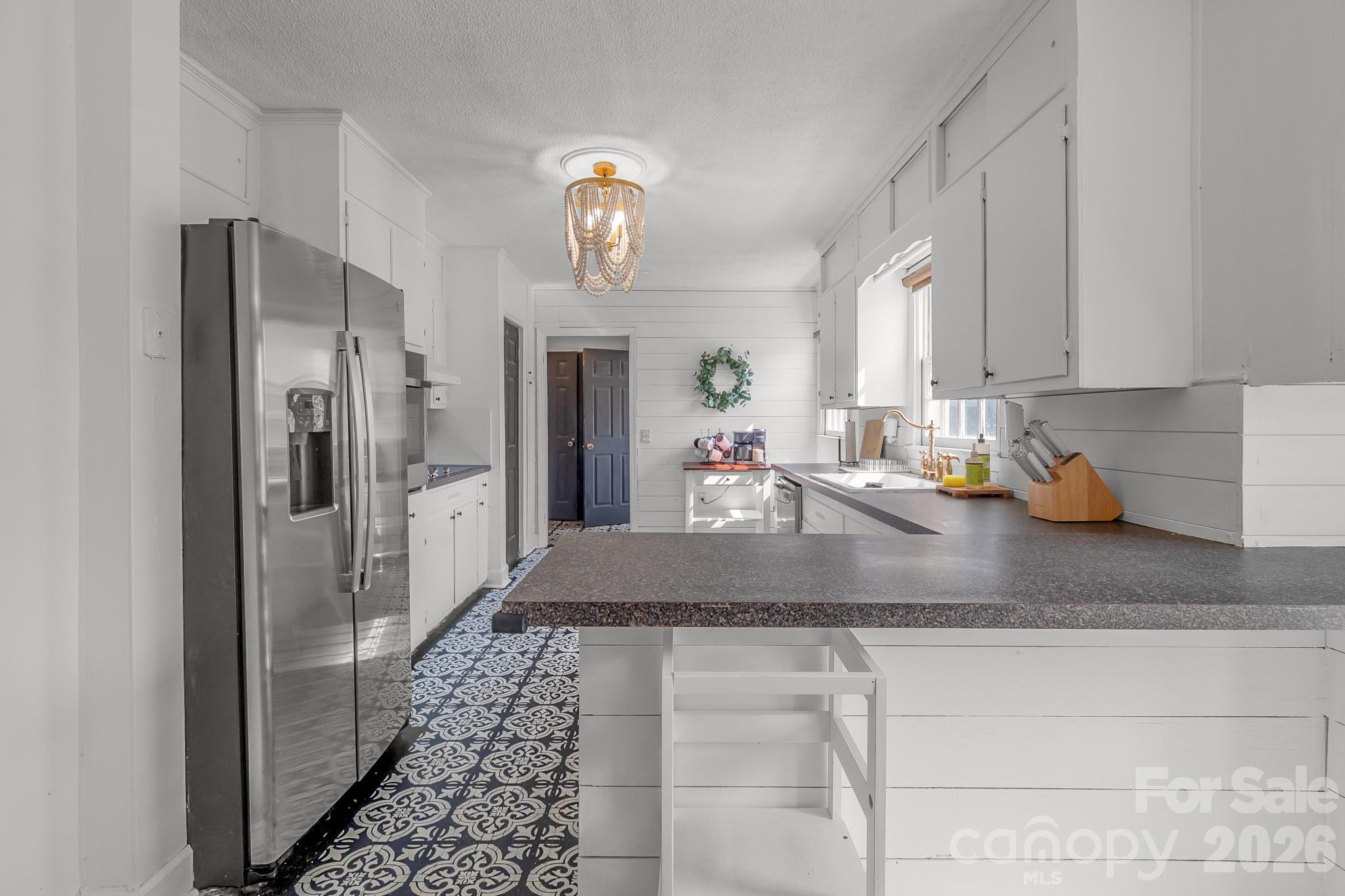 316 S Matson Street Property Photo 18