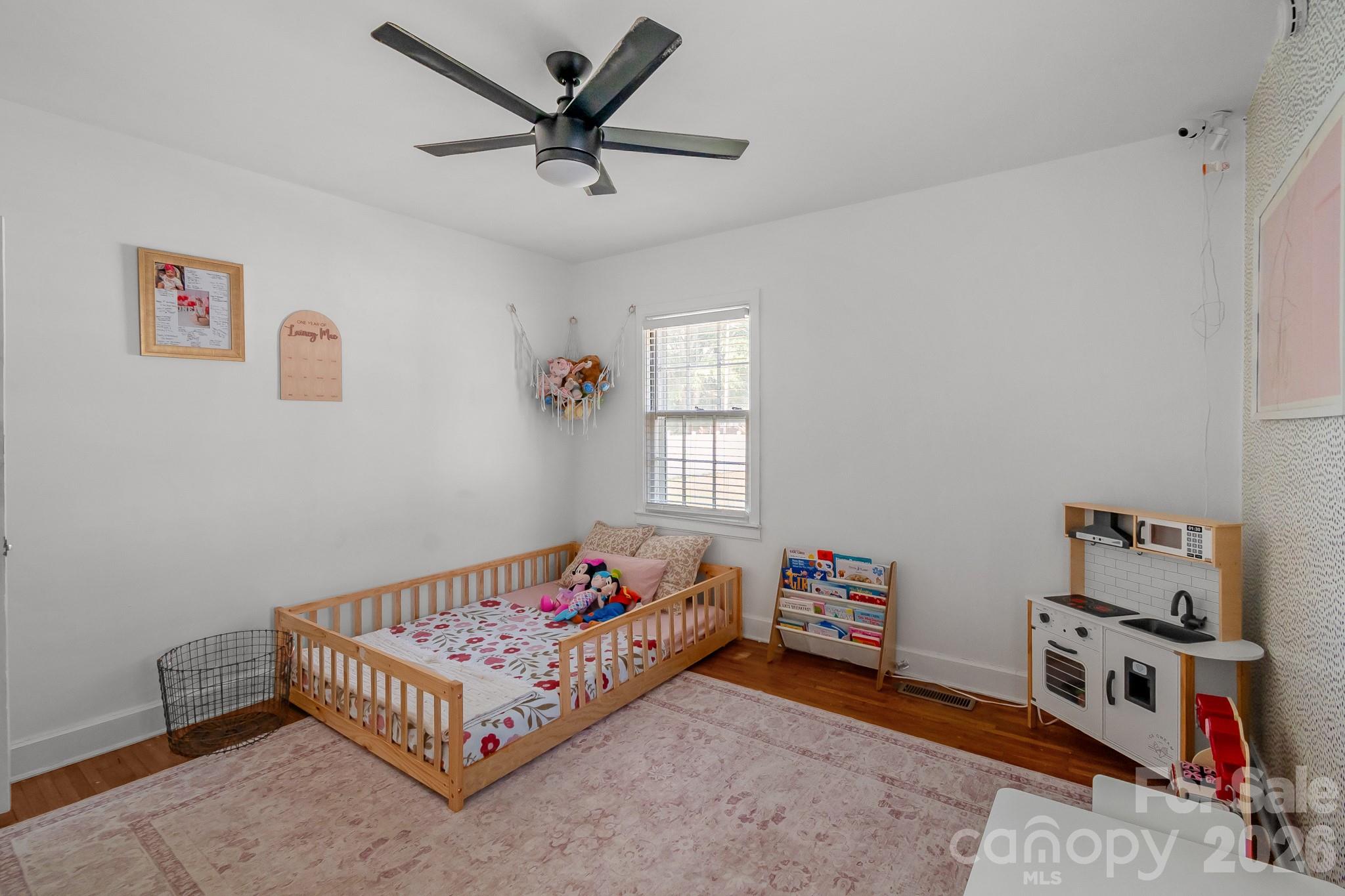 316 S Matson Street Property Photo 36