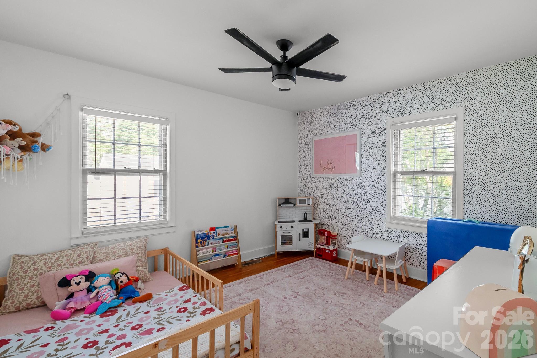 316 S Matson Street Property Photo 37
