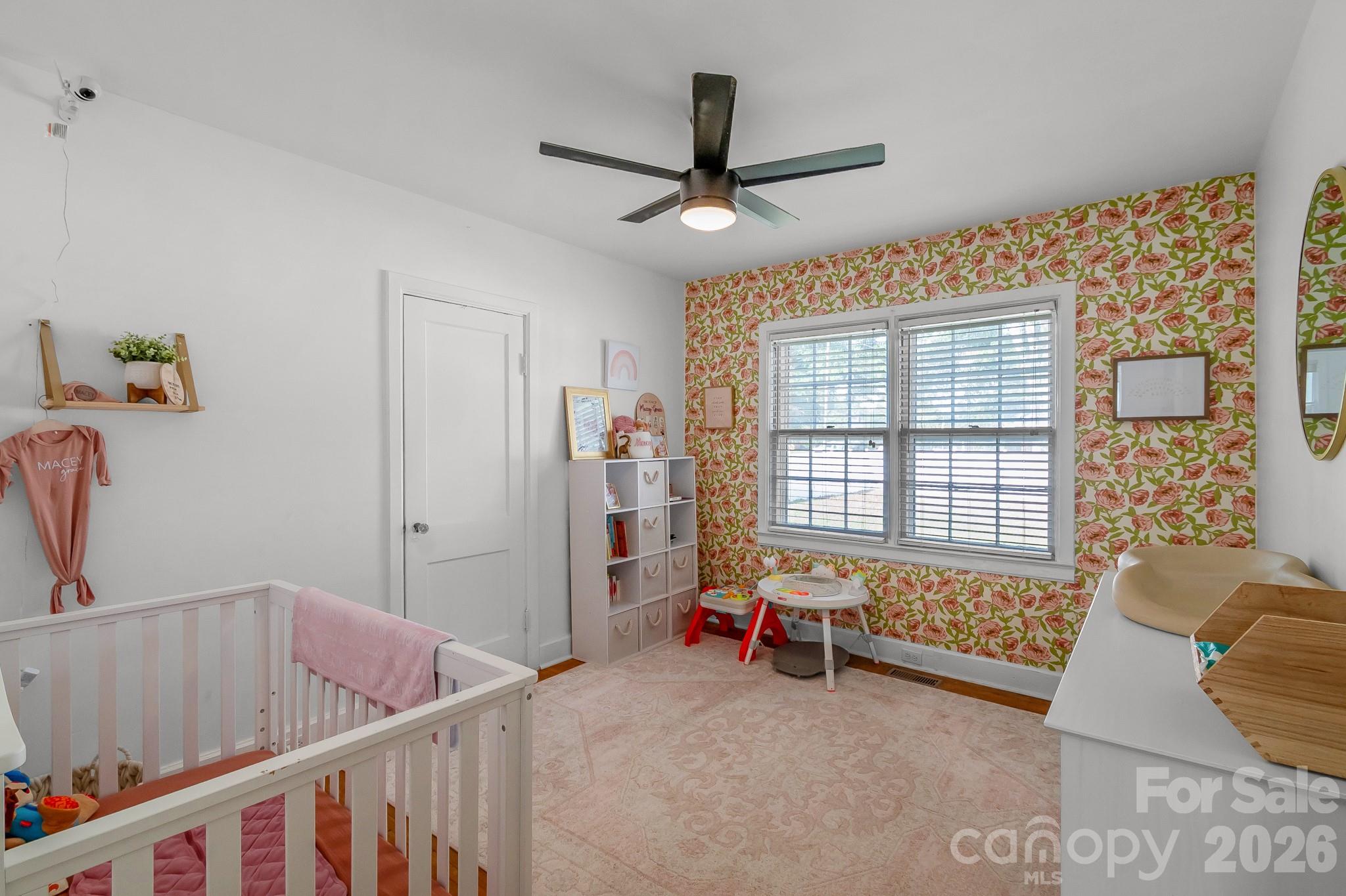 316 S Matson Street Property Photo 40