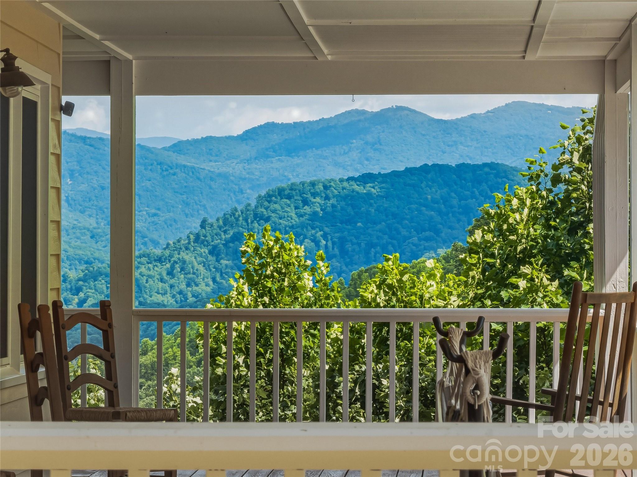 1856 Lickskillet Road Property Photo 4