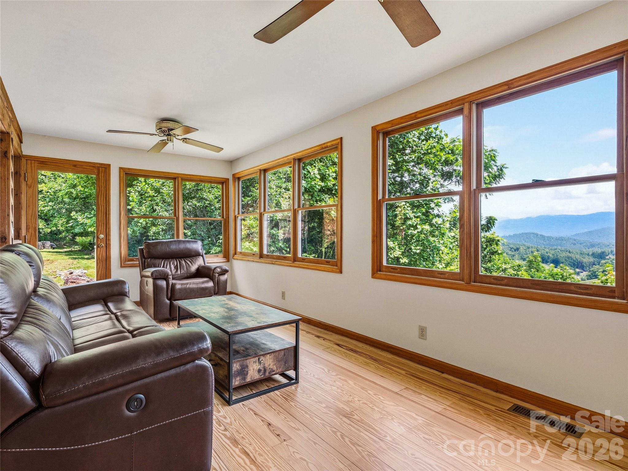 1856 Lickskillet Road Property Photo 6