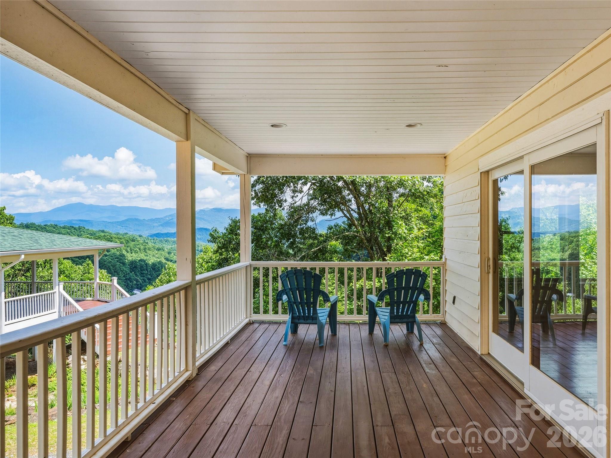 1856 Lickskillet Road Property Photo 7