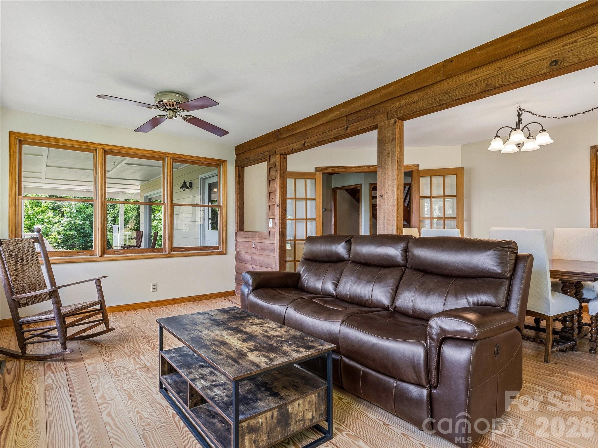 1856 Lickskillet Road Property Photo 15