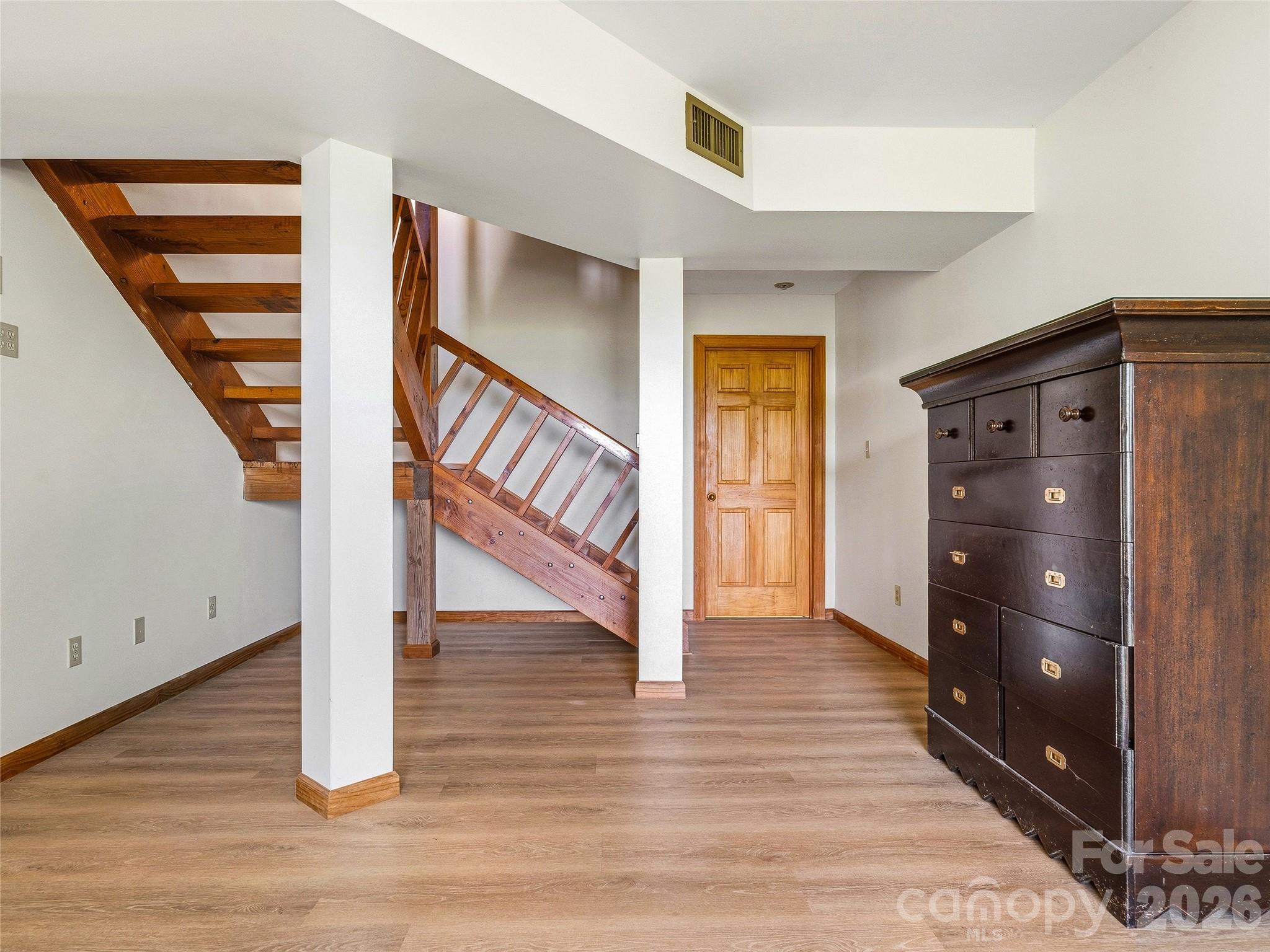 1856 Lickskillet Road Property Photo 26