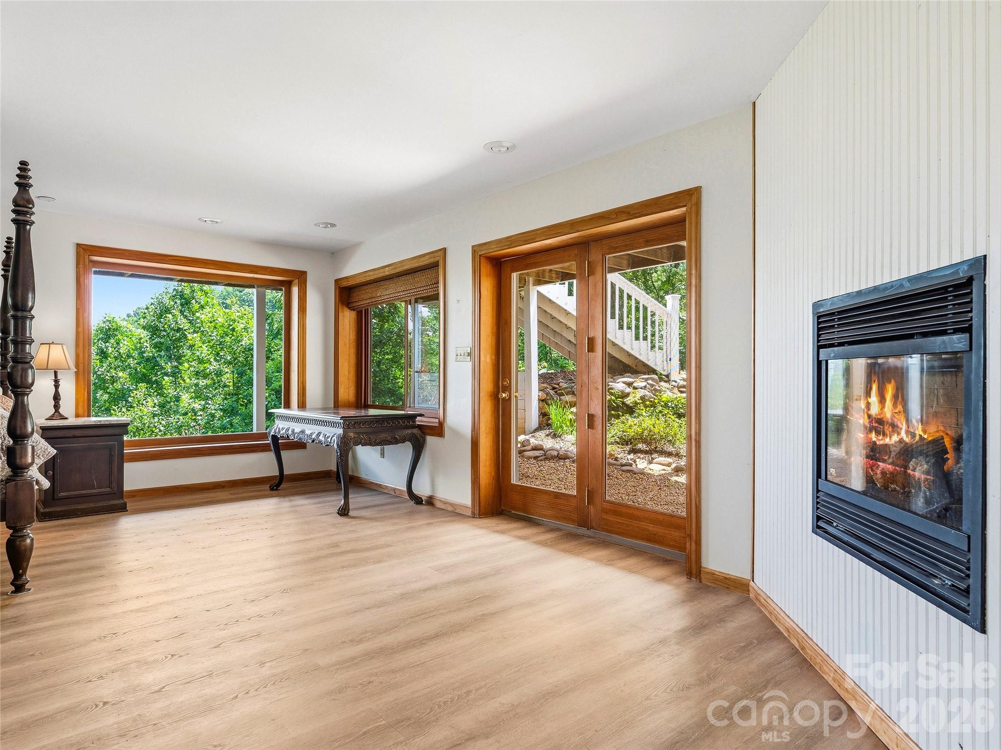 1856 Lickskillet Road Property Photo 29
