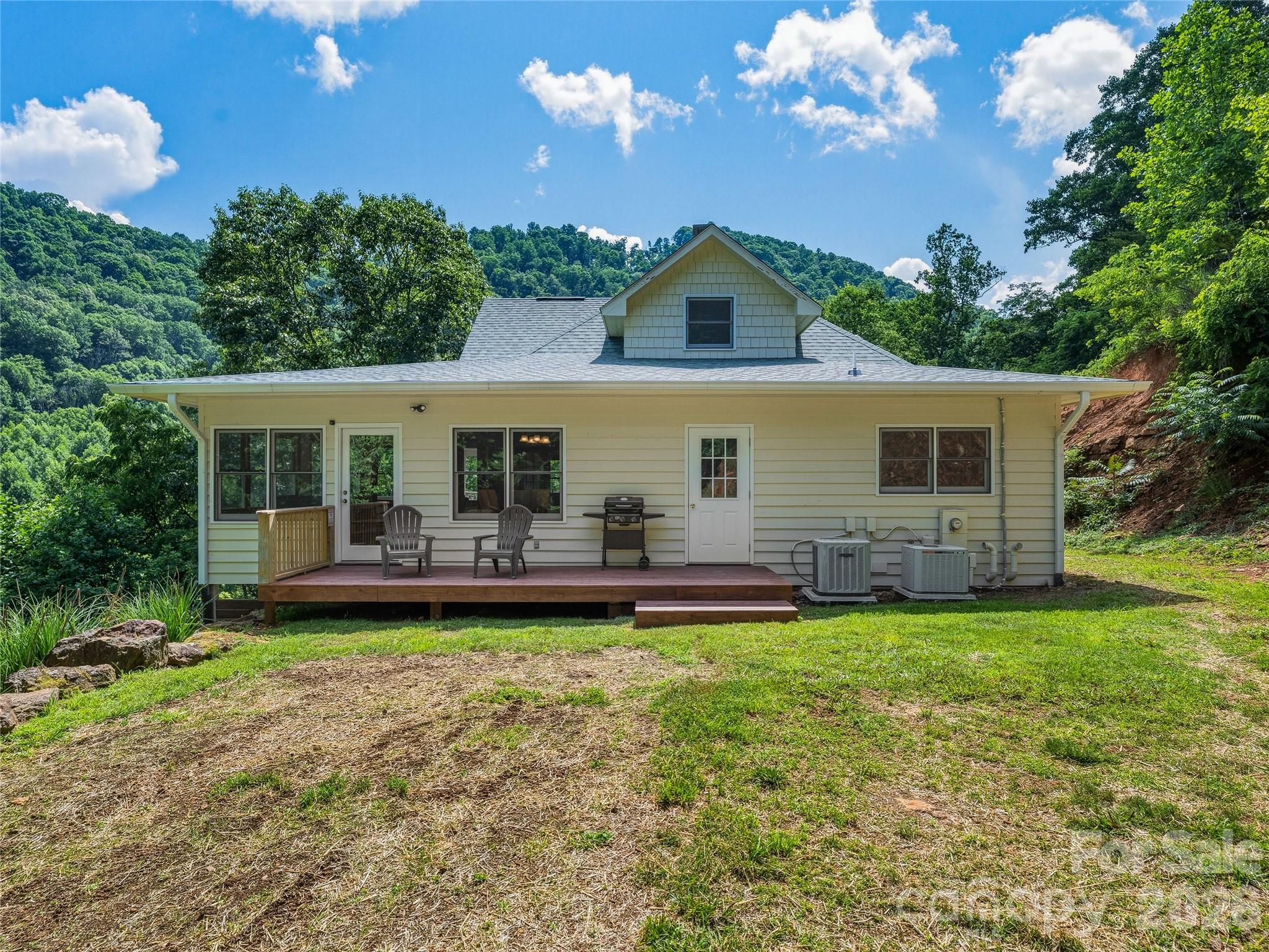 1856 Lickskillet Road Property Photo 32