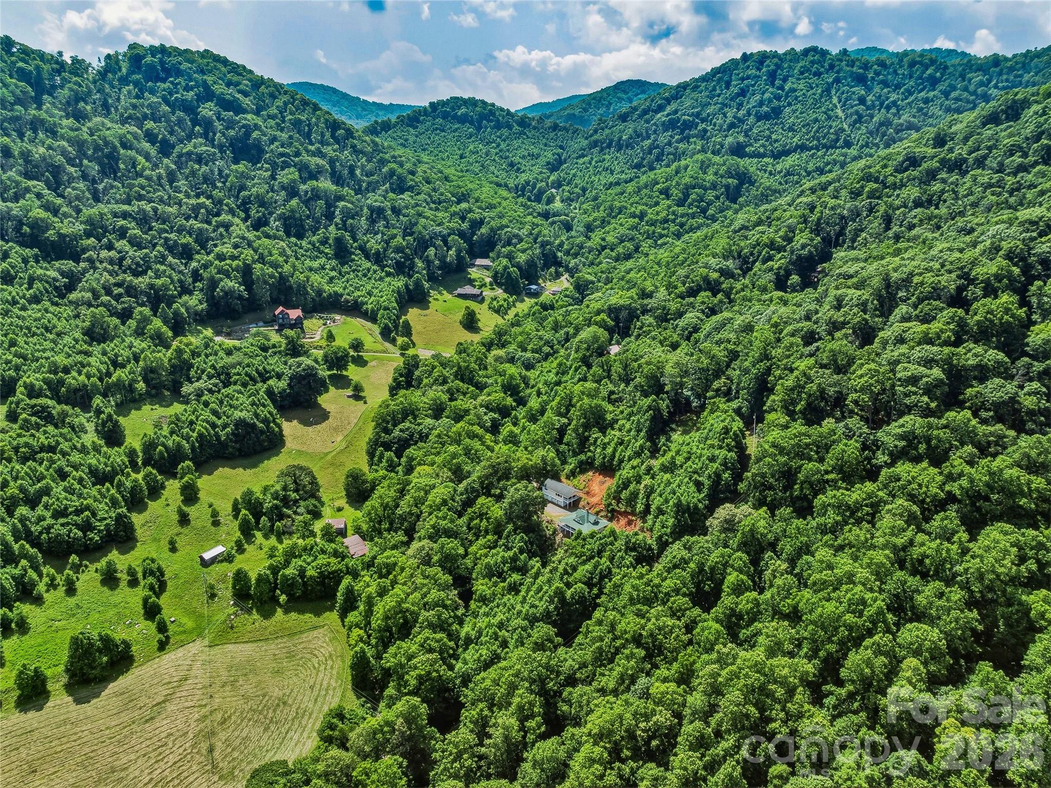 1856 Lickskillet Road Property Photo 38