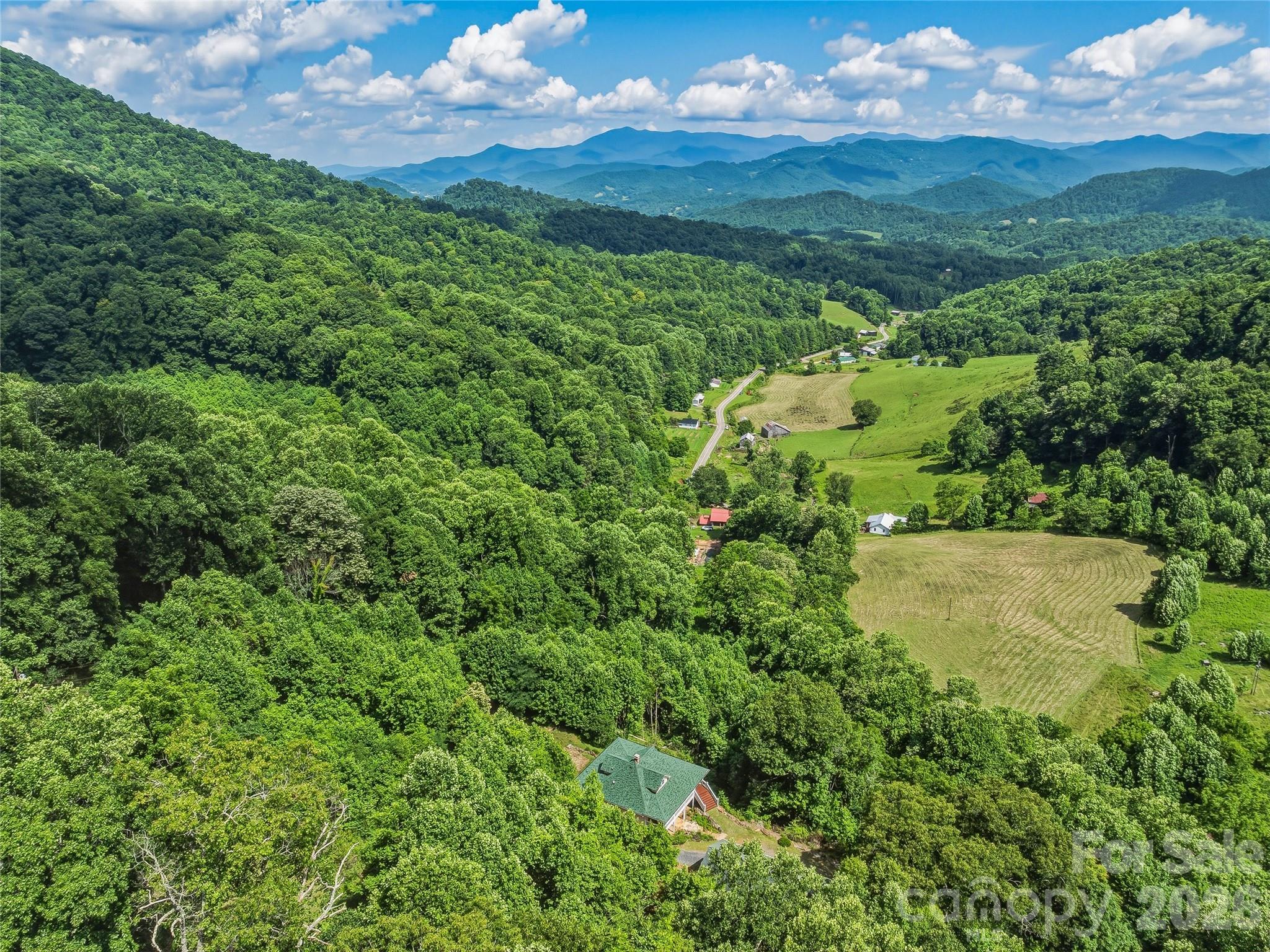 1856 Lickskillet Road Property Photo 39
