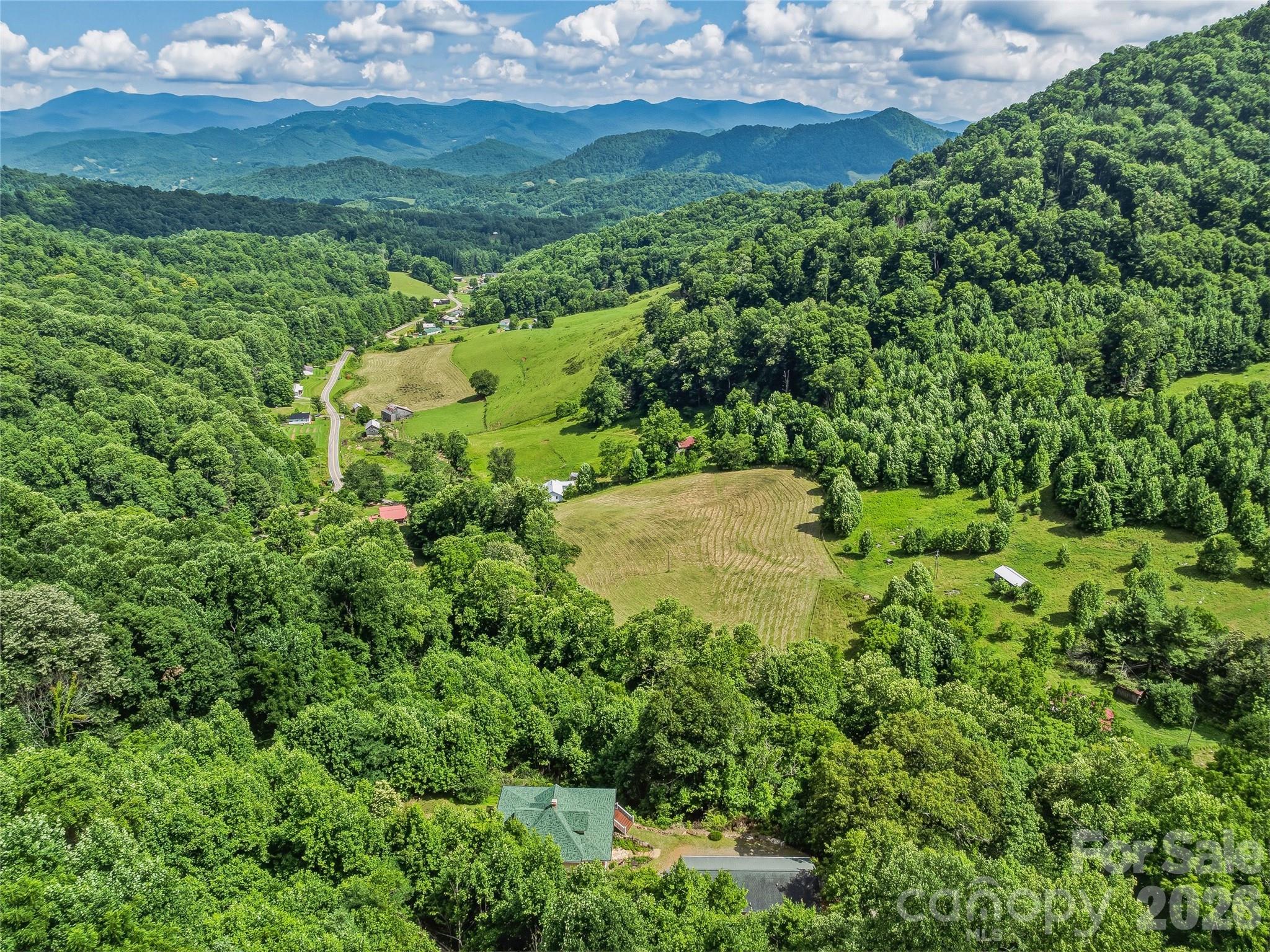 1856 Lickskillet Road Property Photo 40