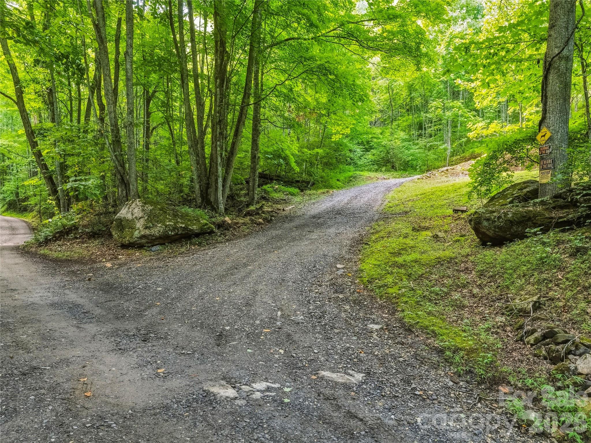 1856 Lickskillet Road Property Photo 41