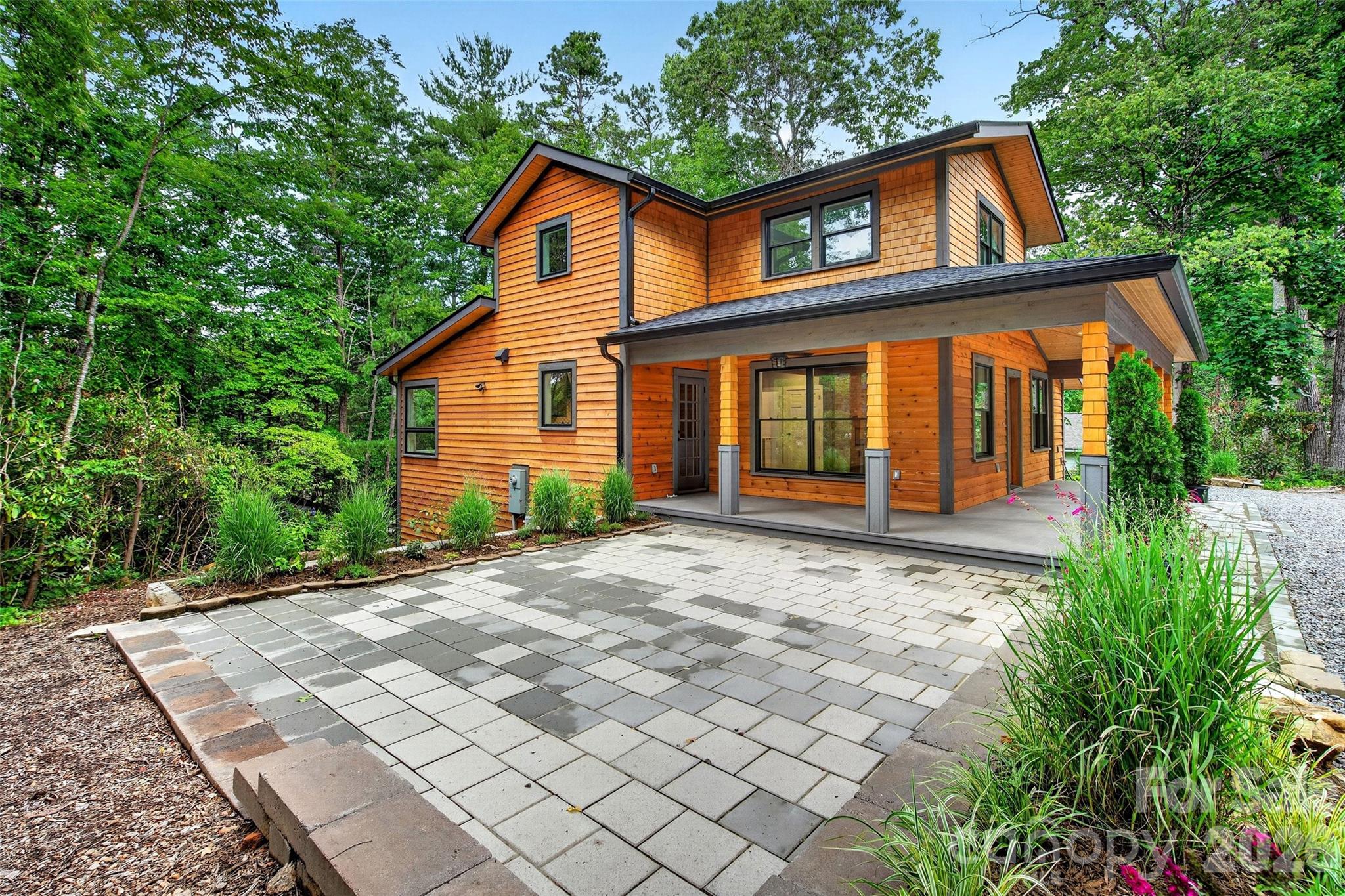 78 Tupper Road Property Photo 1