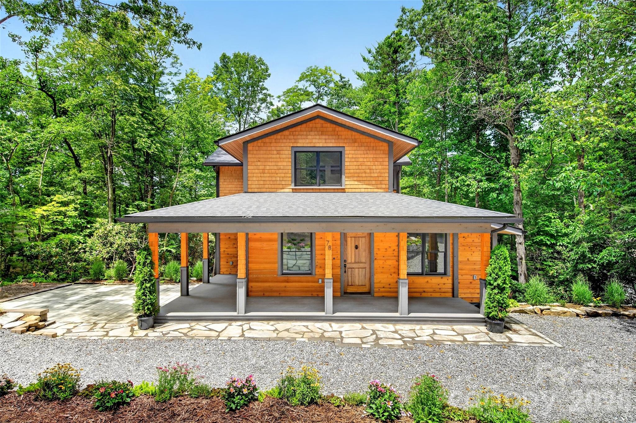 78 Tupper Road Property Photo 2