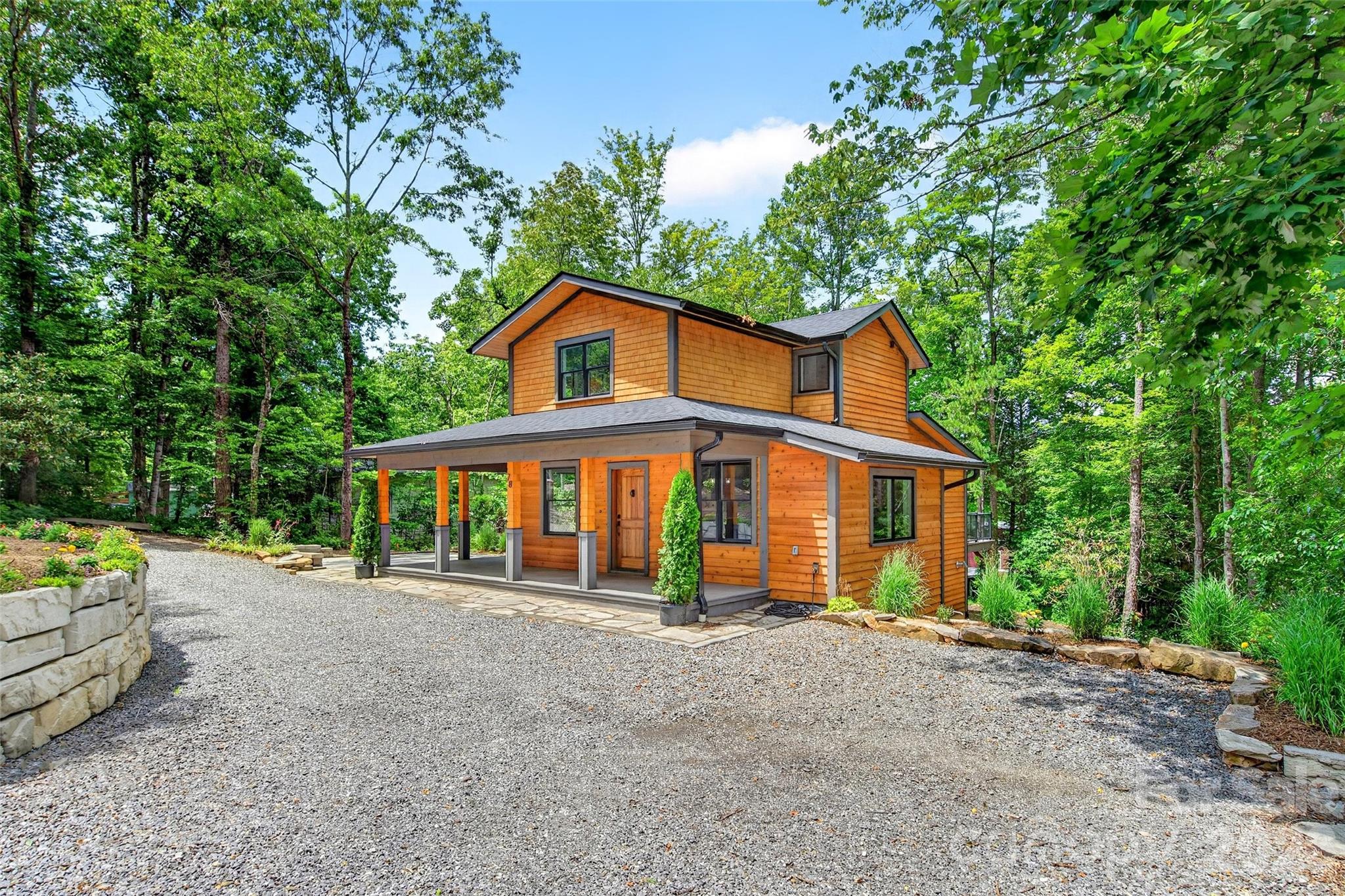 78 Tupper Road Property Photo 3
