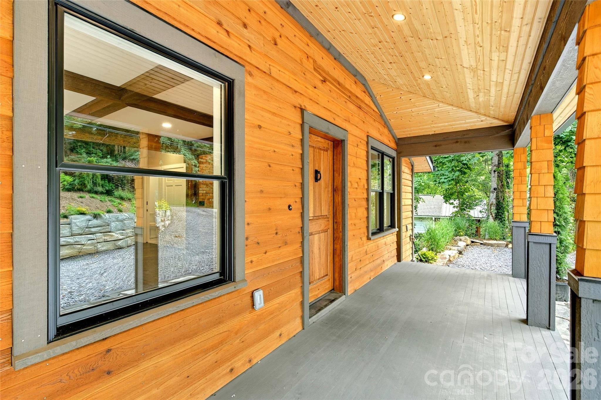 78 Tupper Road Property Photo 4