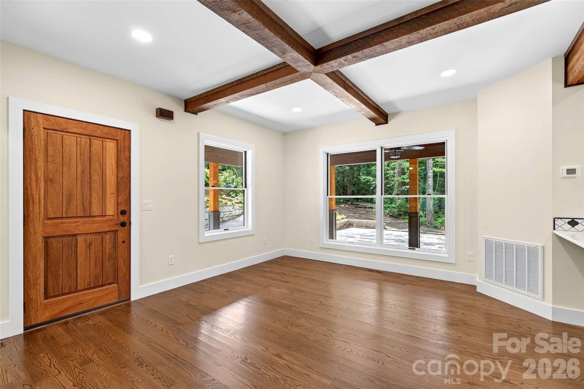 78 Tupper Road Property Photo 5