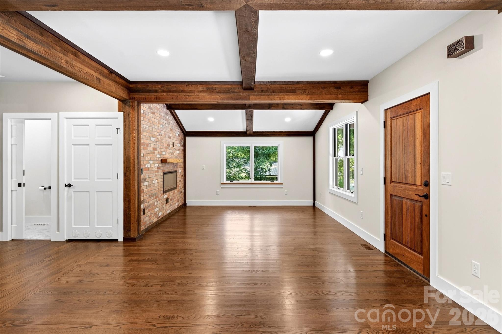 78 Tupper Road Property Photo 6