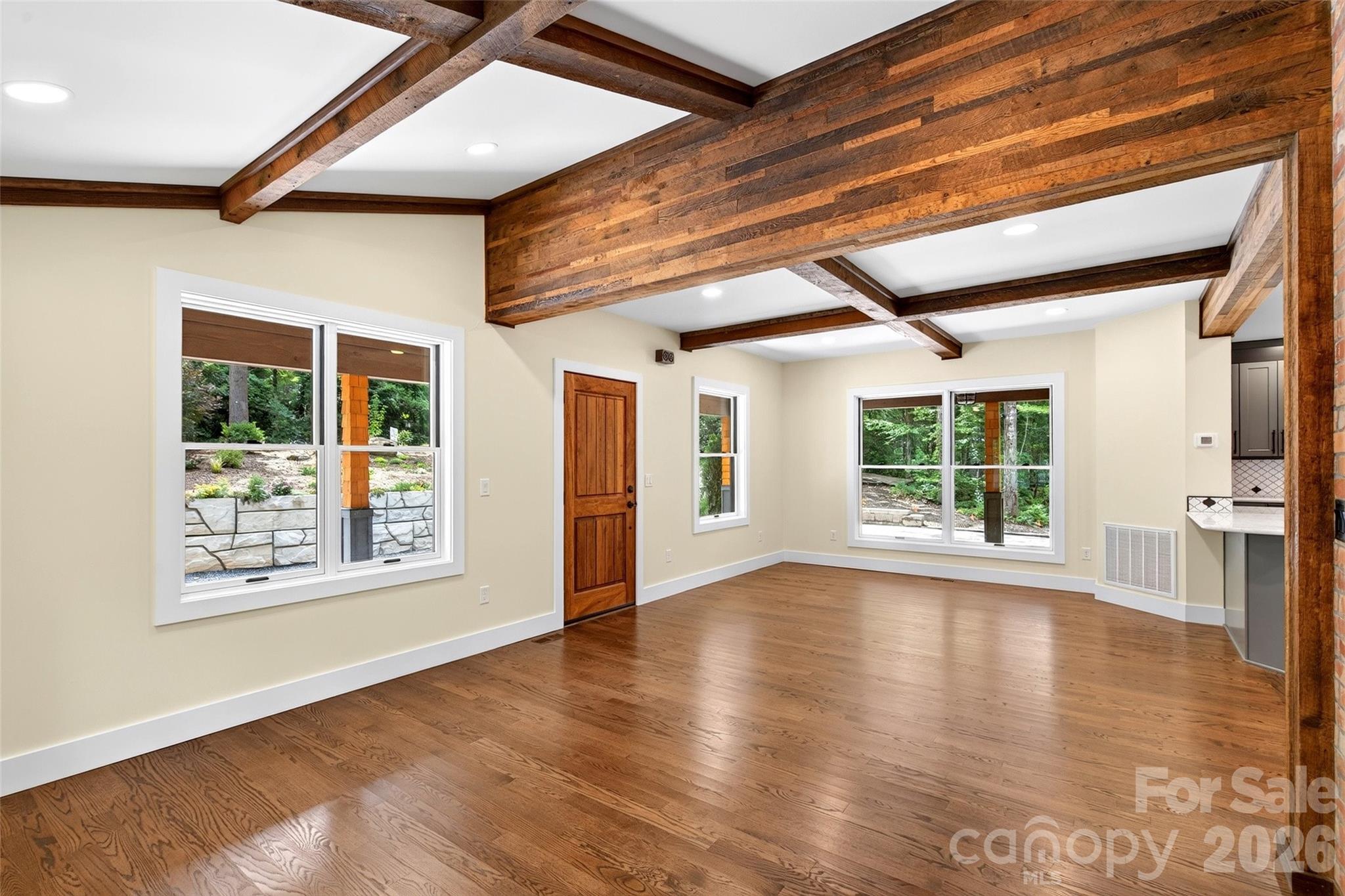 78 Tupper Road Property Photo 7