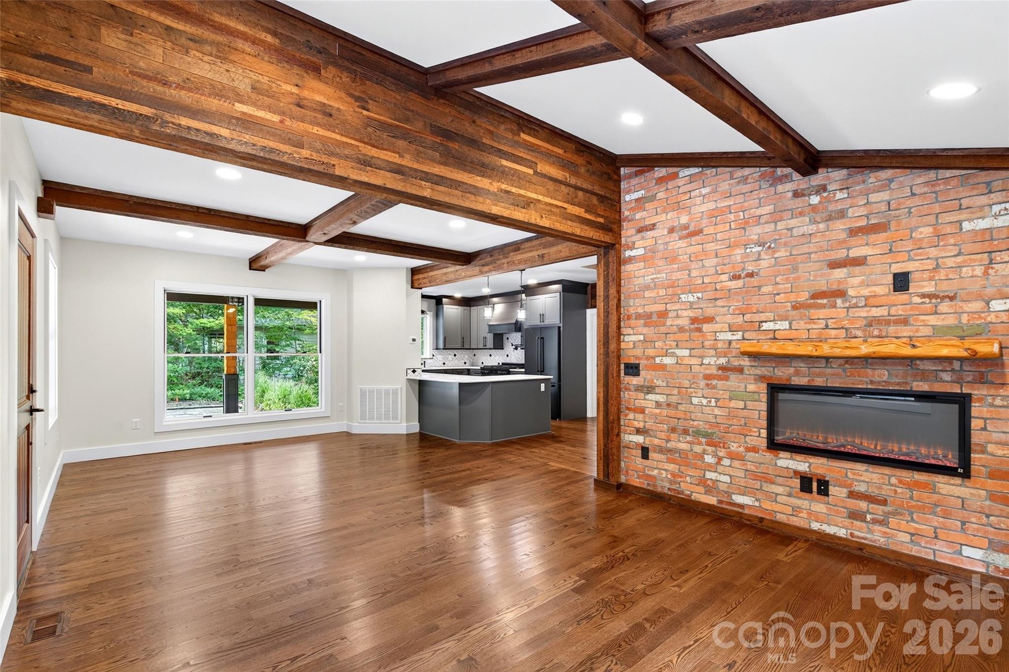 78 Tupper Road Property Photo 8