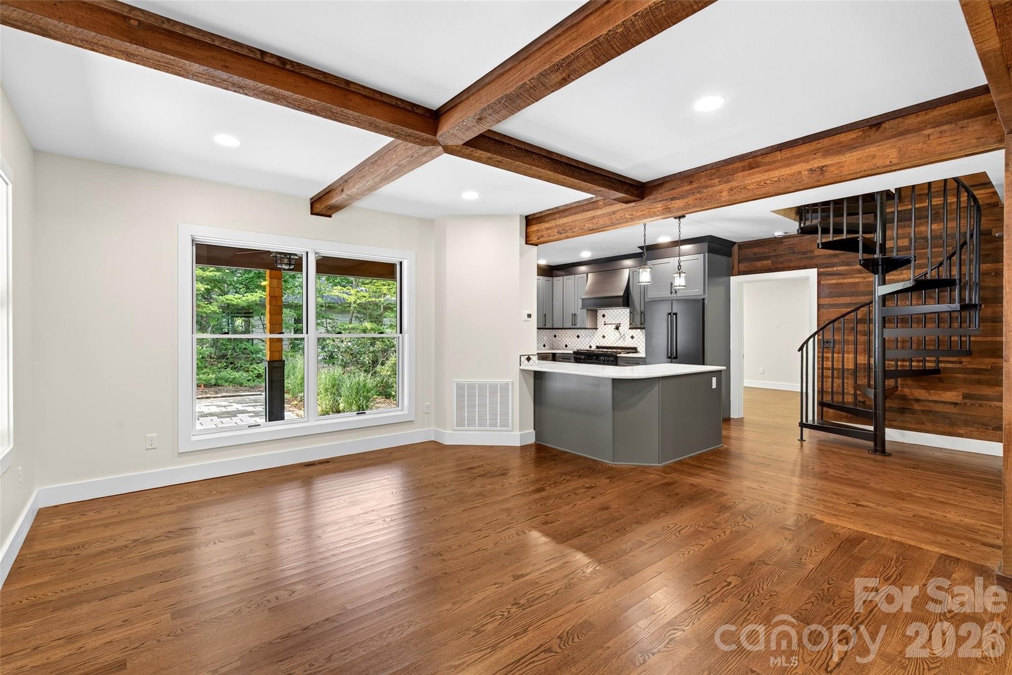 78 Tupper Road Property Photo 9