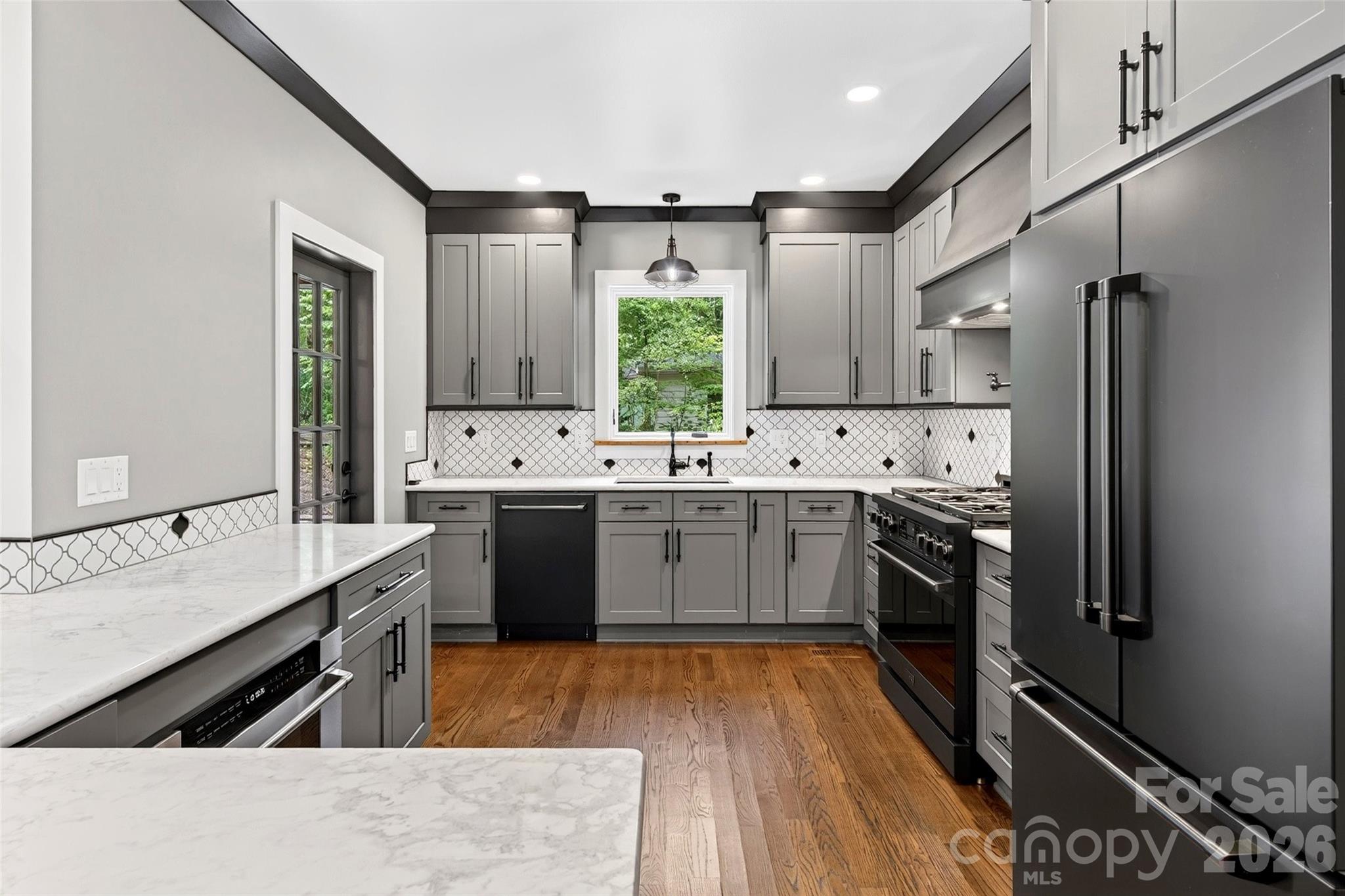 78 Tupper Road Property Photo 10