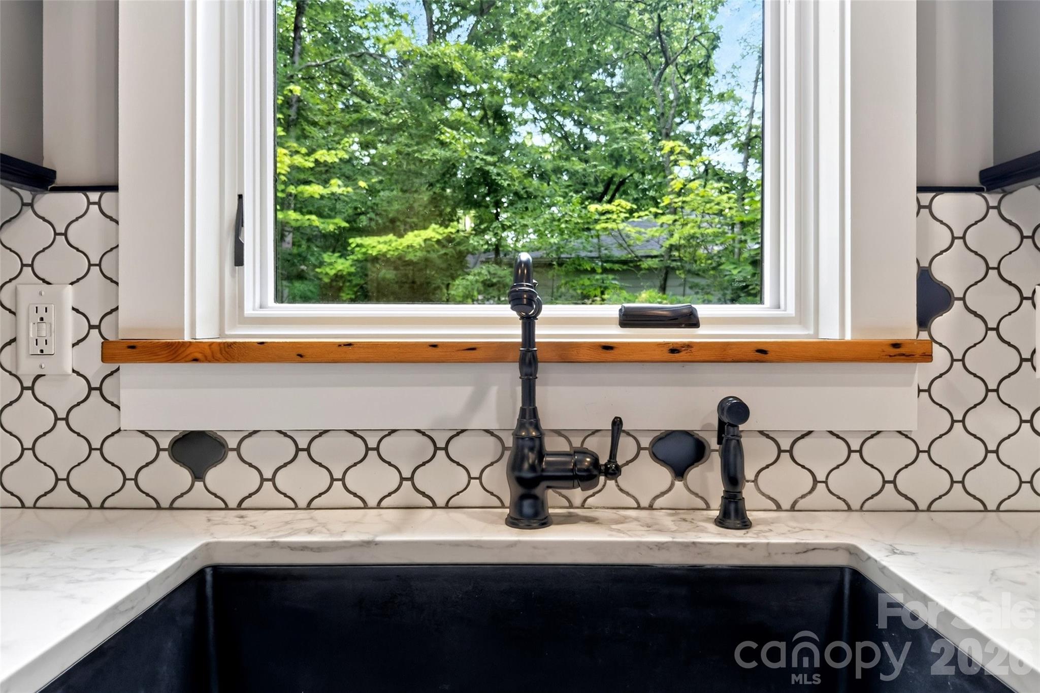 78 Tupper Road Property Photo 11