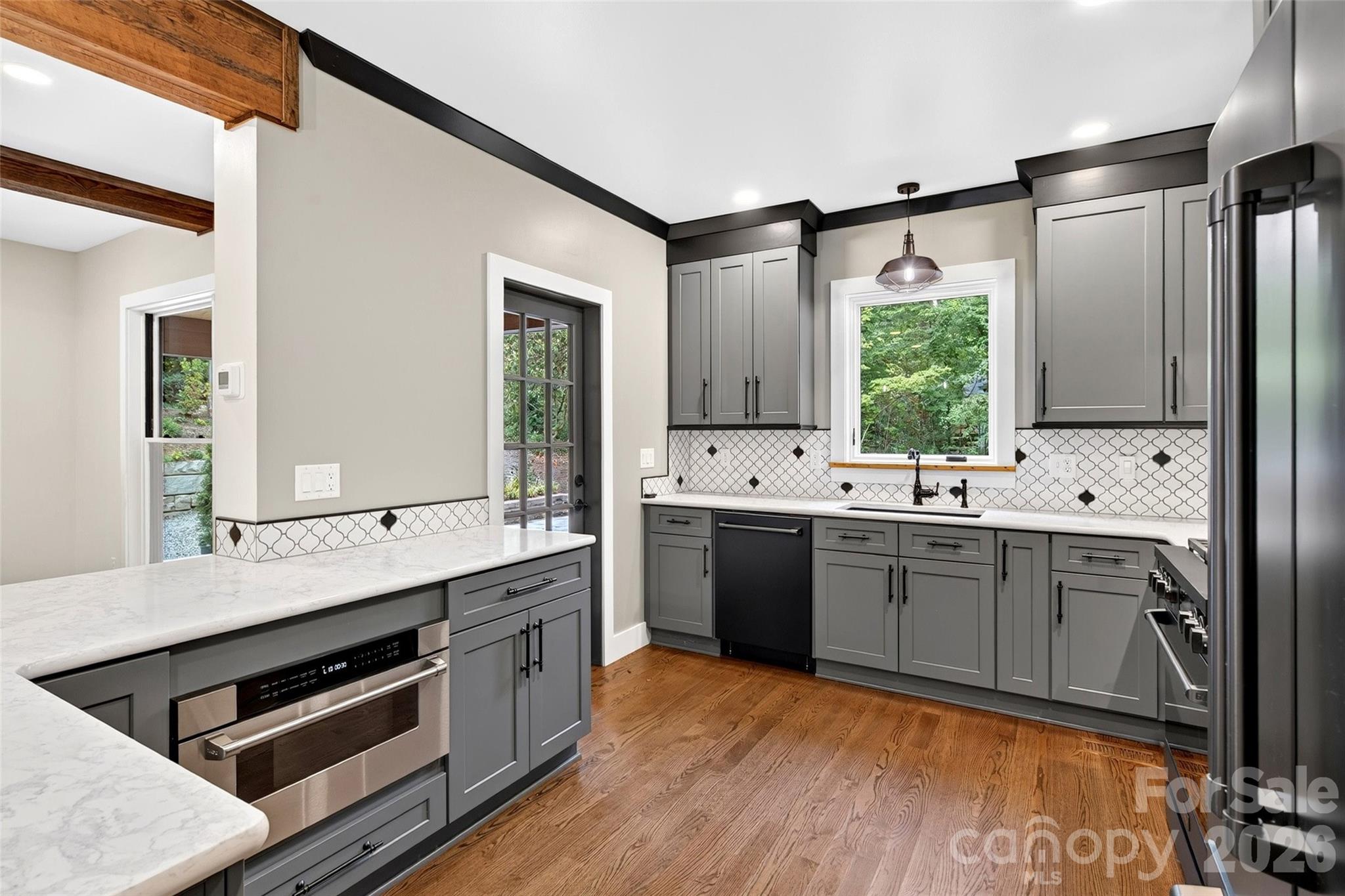 78 Tupper Road Property Photo 12