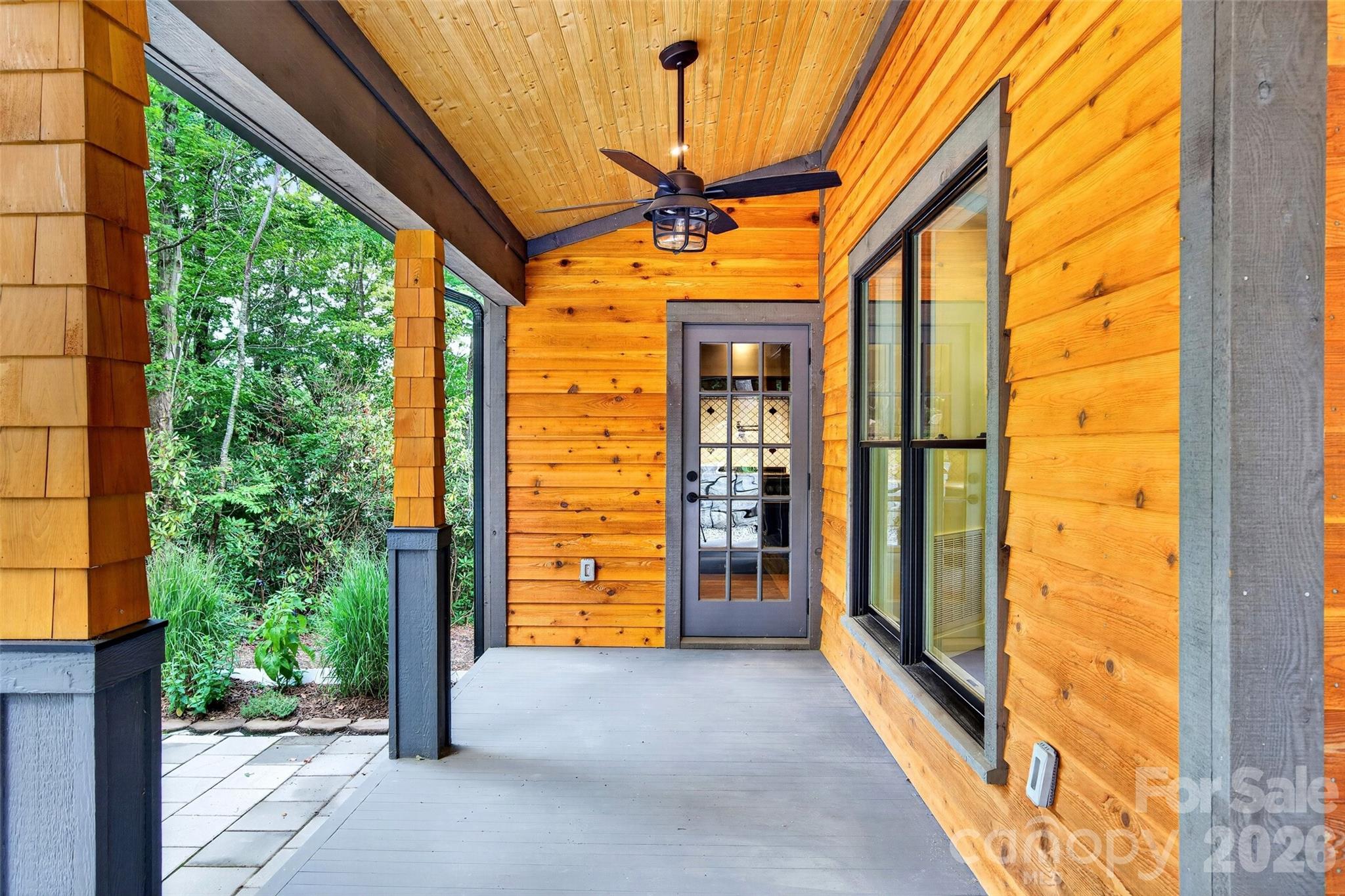 78 Tupper Road Property Photo 13