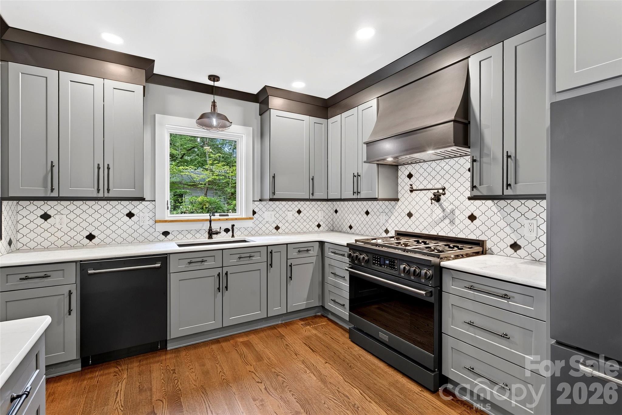 78 Tupper Road Property Photo 14