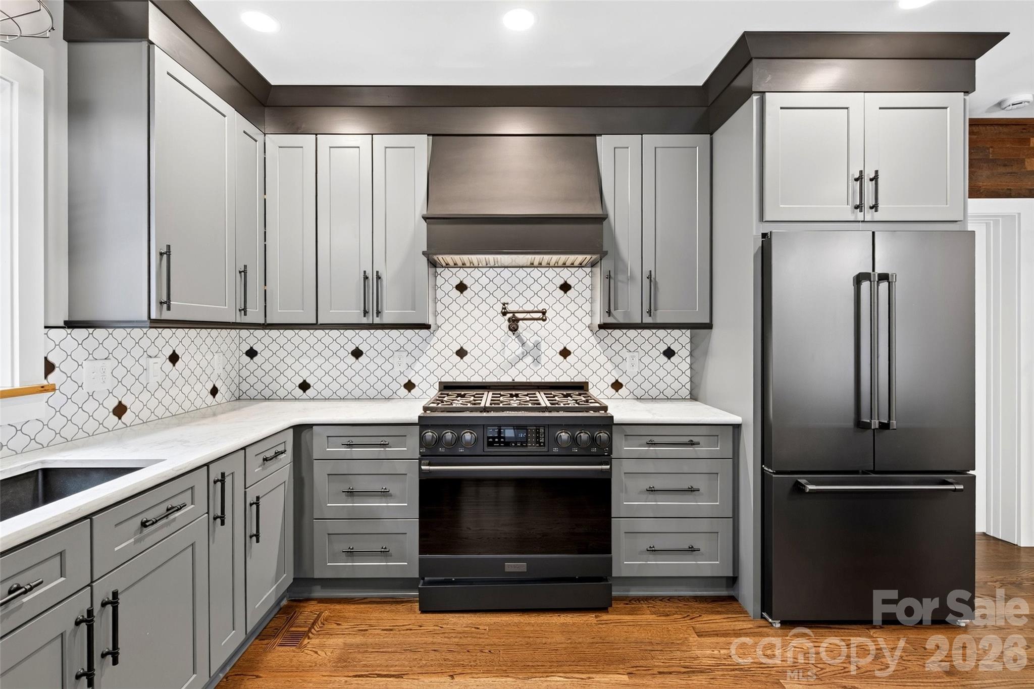 78 Tupper Road Property Photo 15