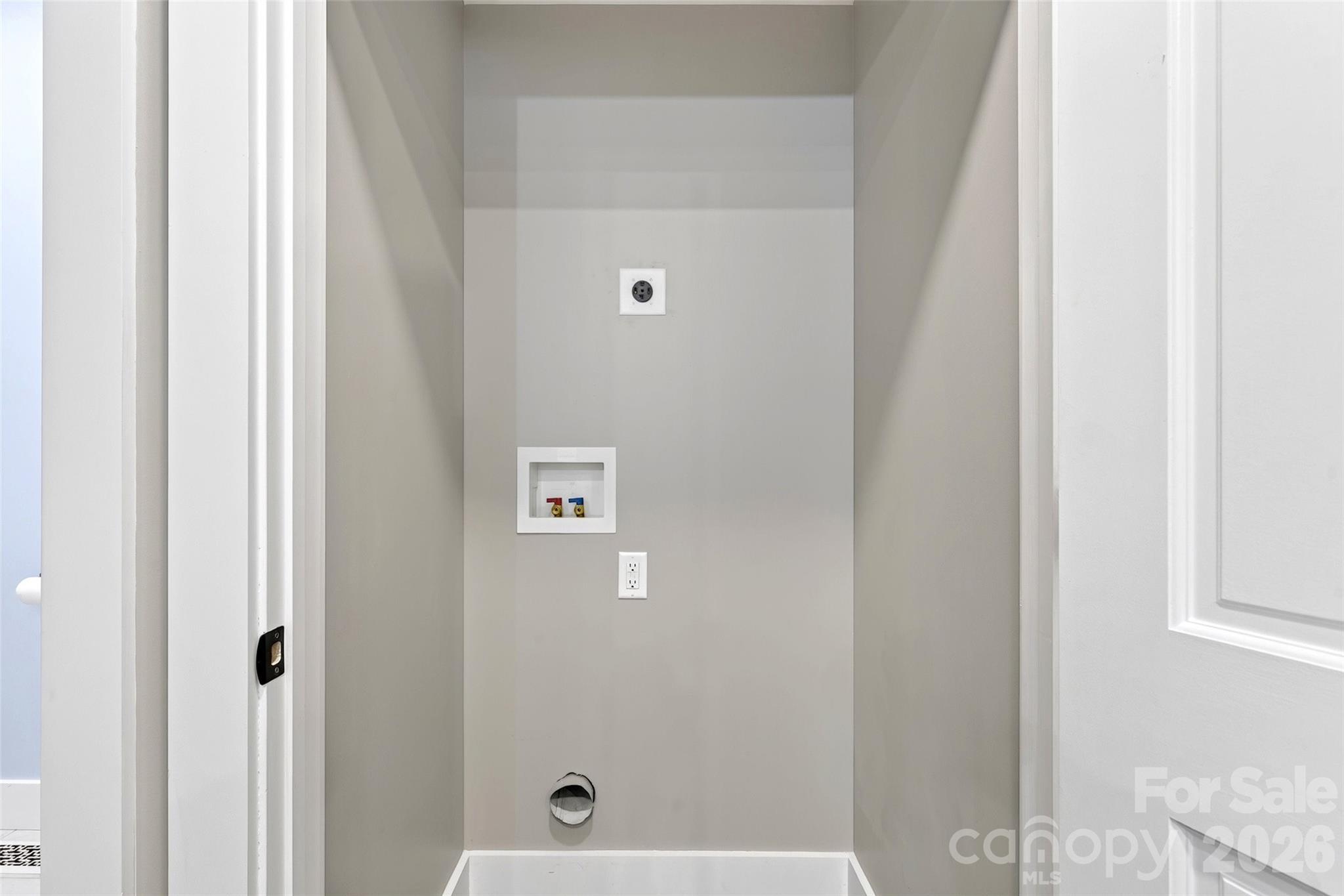 78 Tupper Road Property Photo 16