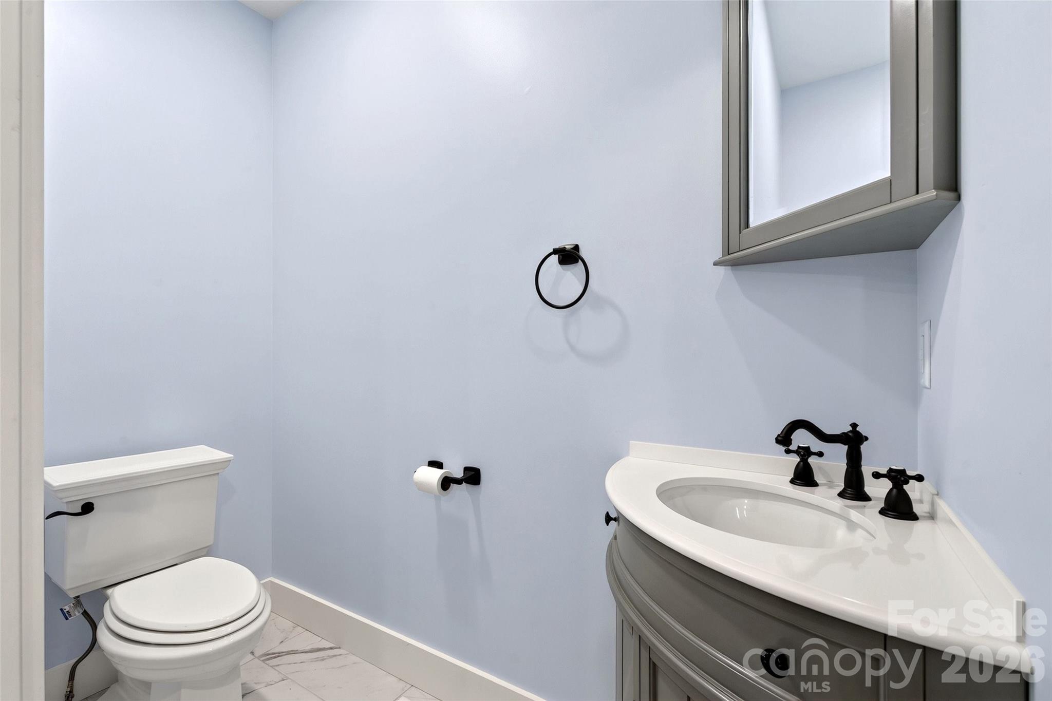 78 Tupper Road Property Photo 17