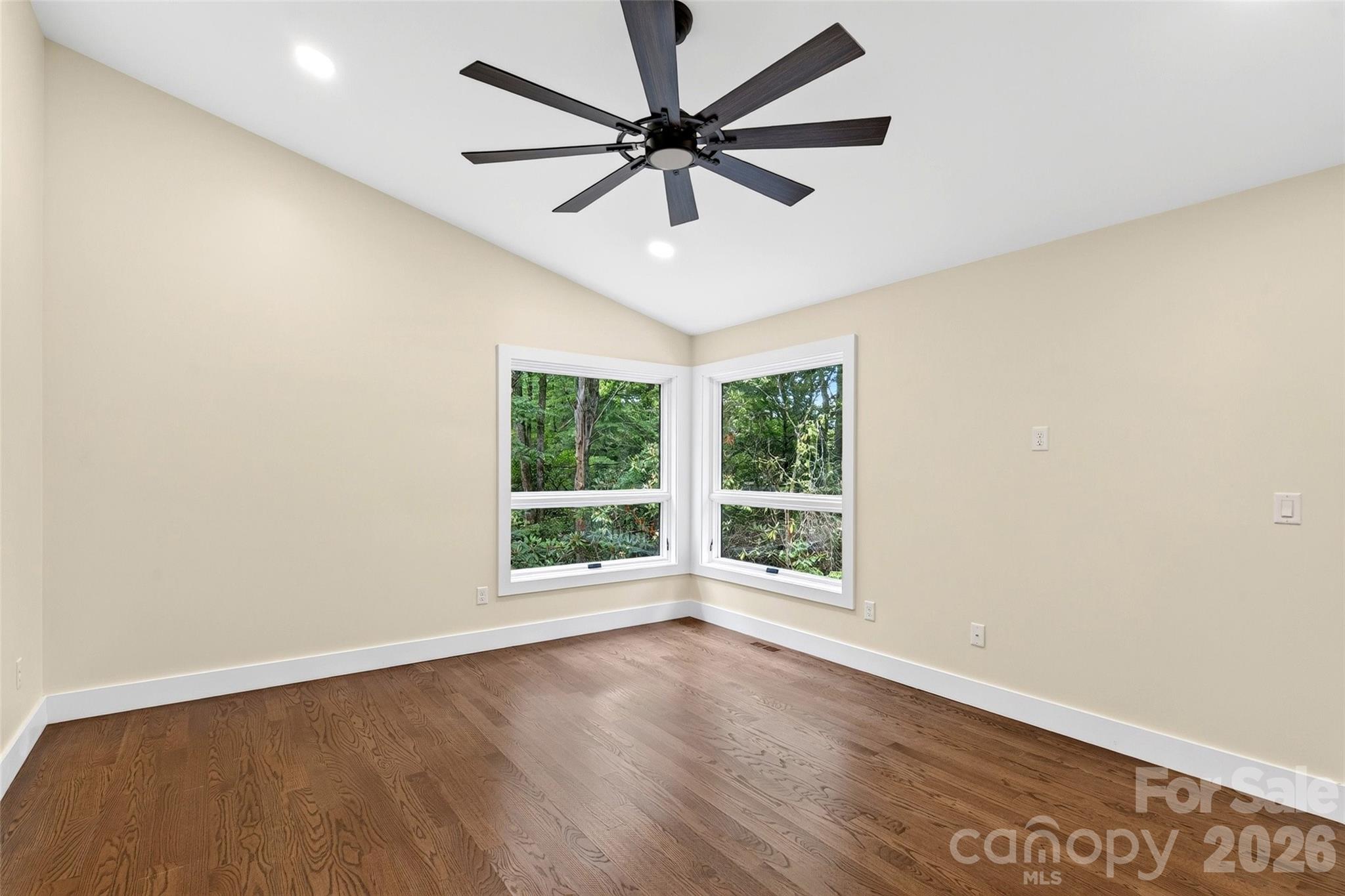 78 Tupper Road Property Photo 18
