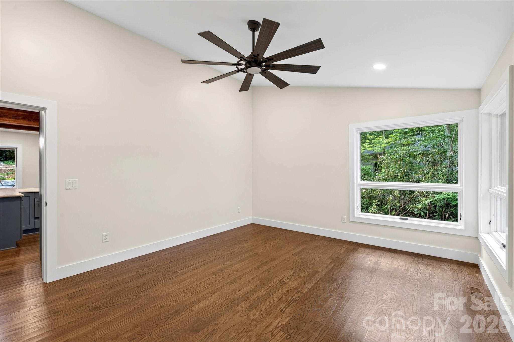 78 Tupper Road Property Photo 20
