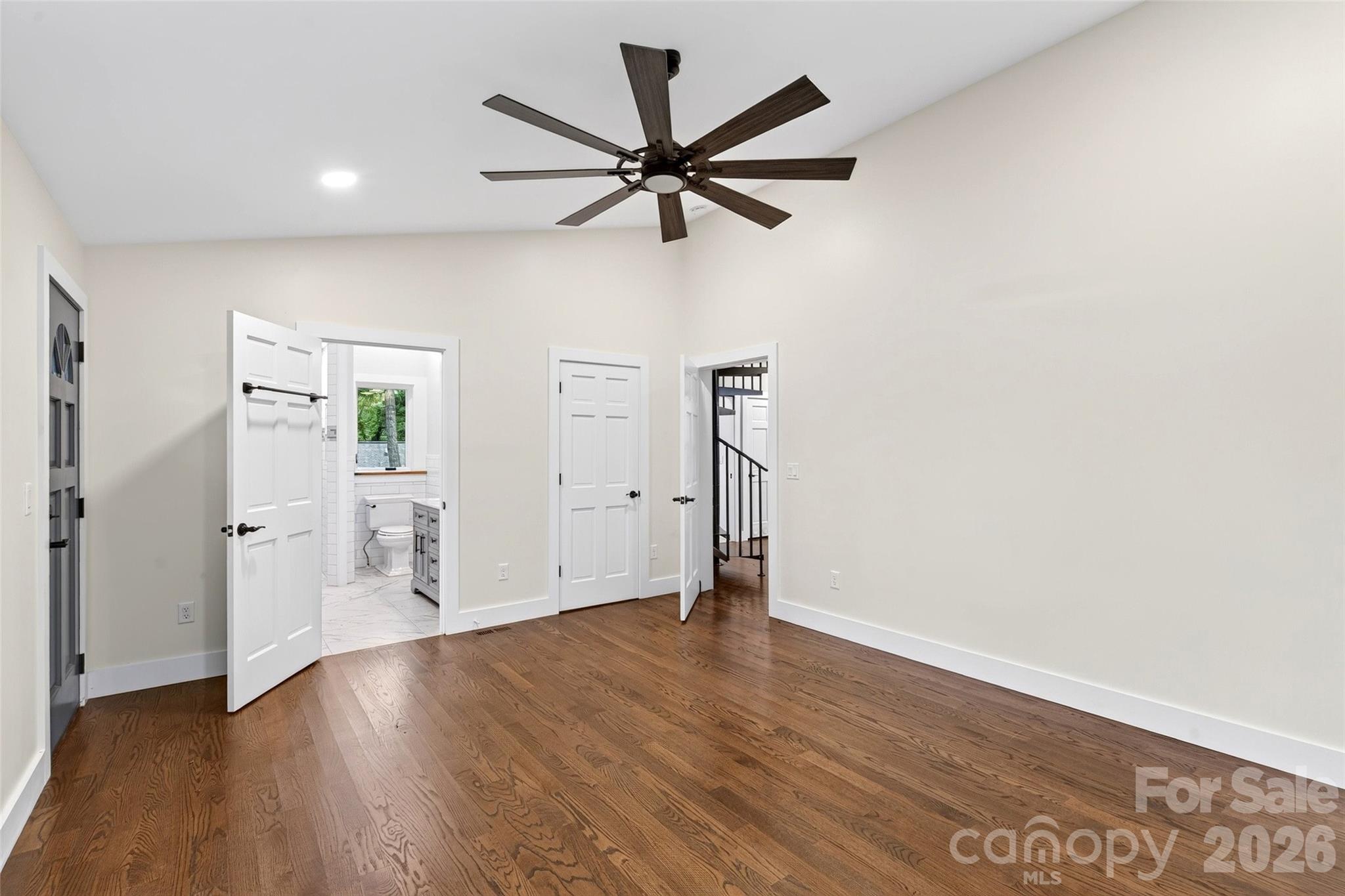 78 Tupper Road Property Photo 21