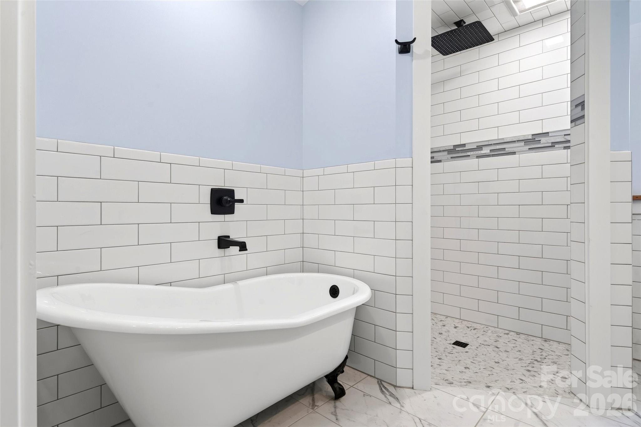 78 Tupper Road Property Photo 22