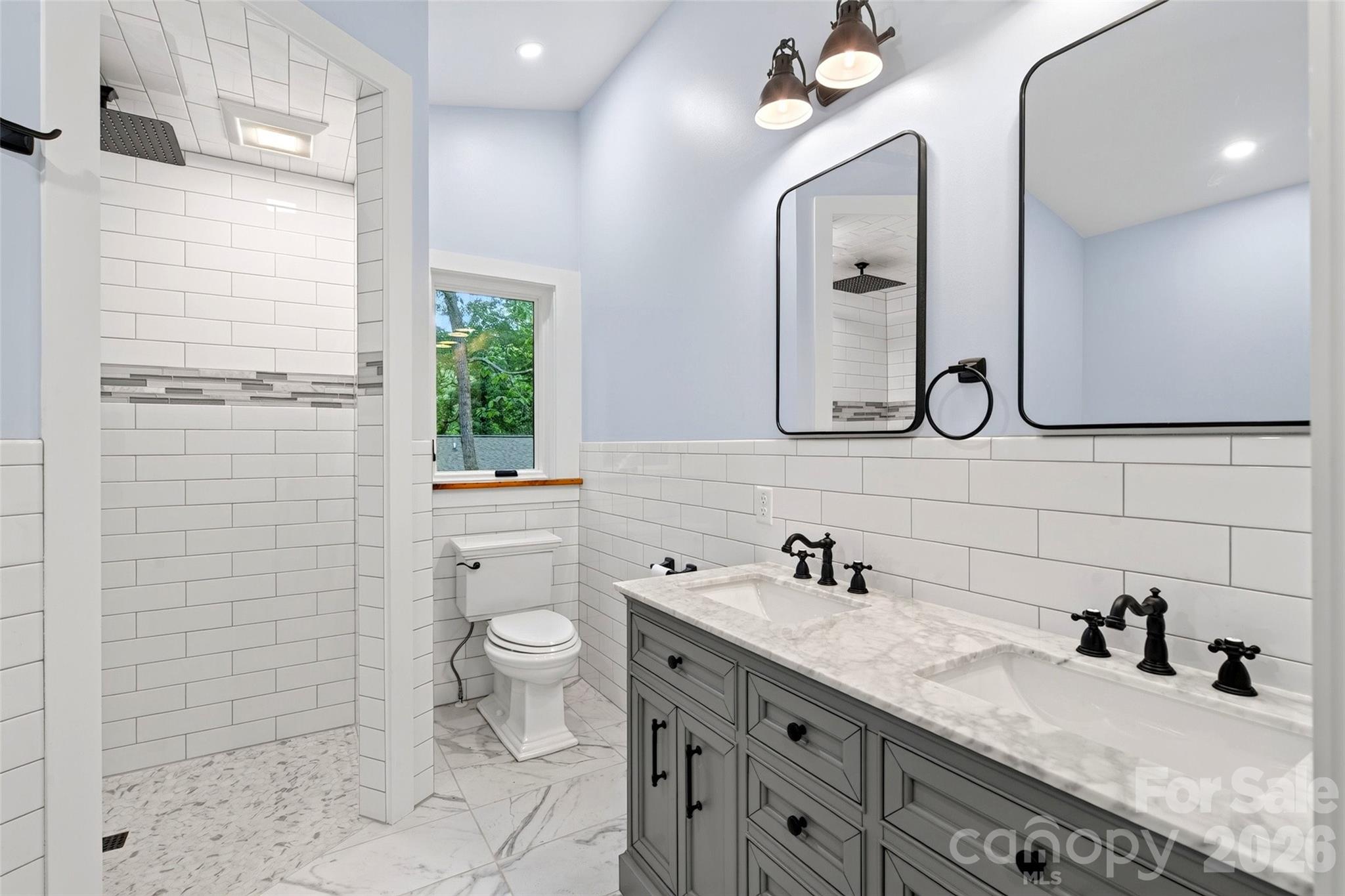 78 Tupper Road Property Photo 23