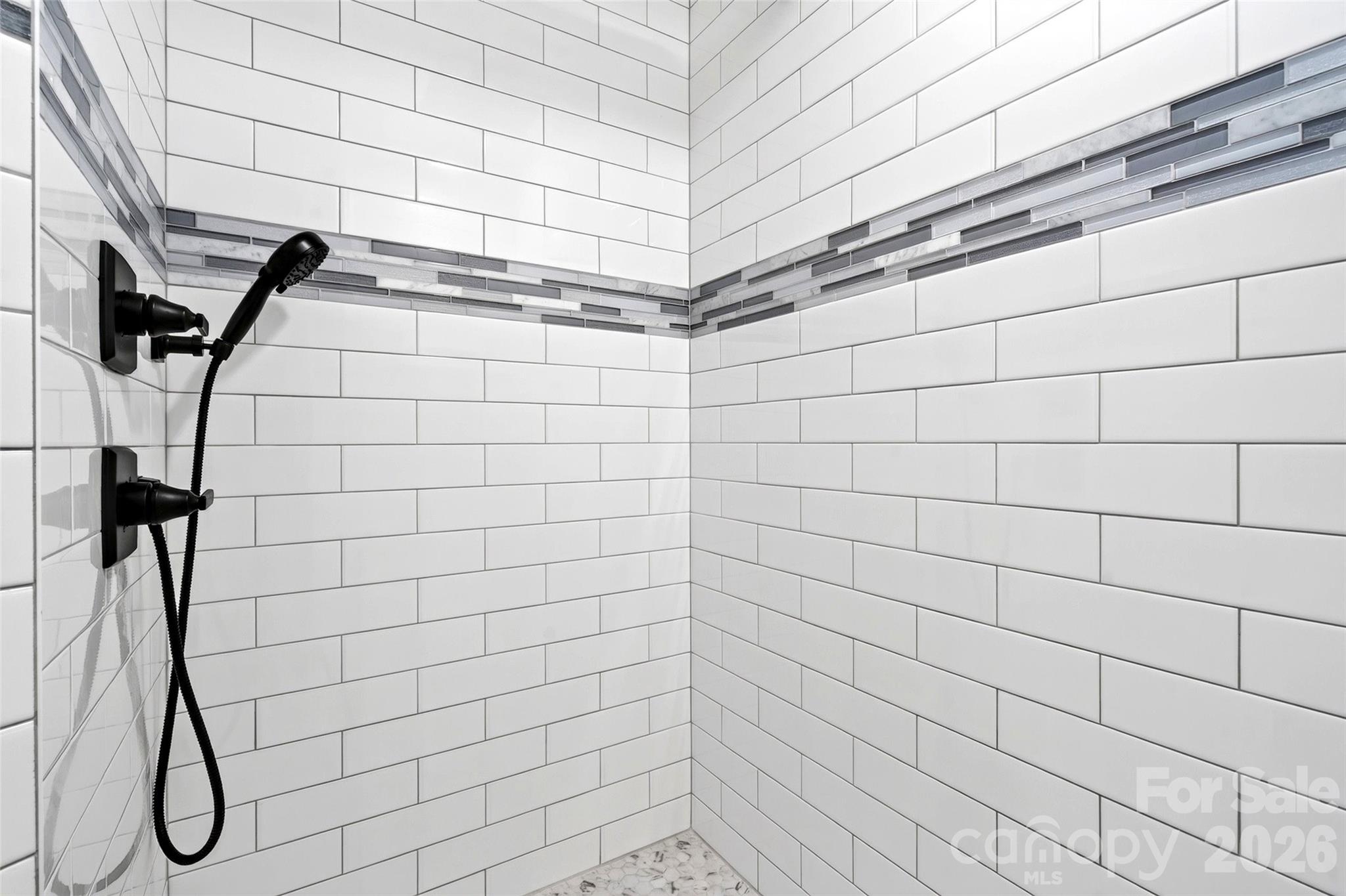 78 Tupper Road Property Photo 24