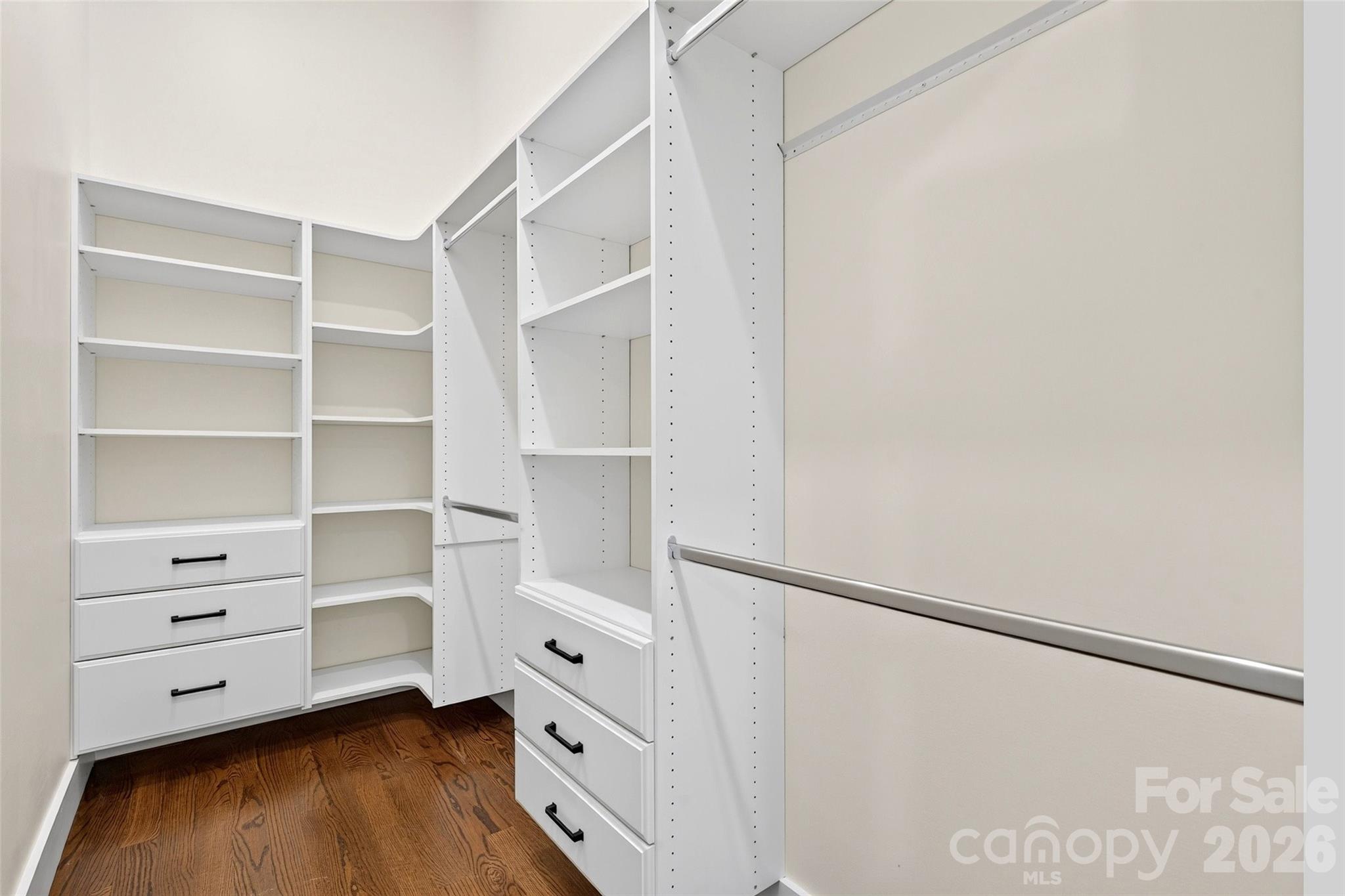 78 Tupper Road Property Photo 25