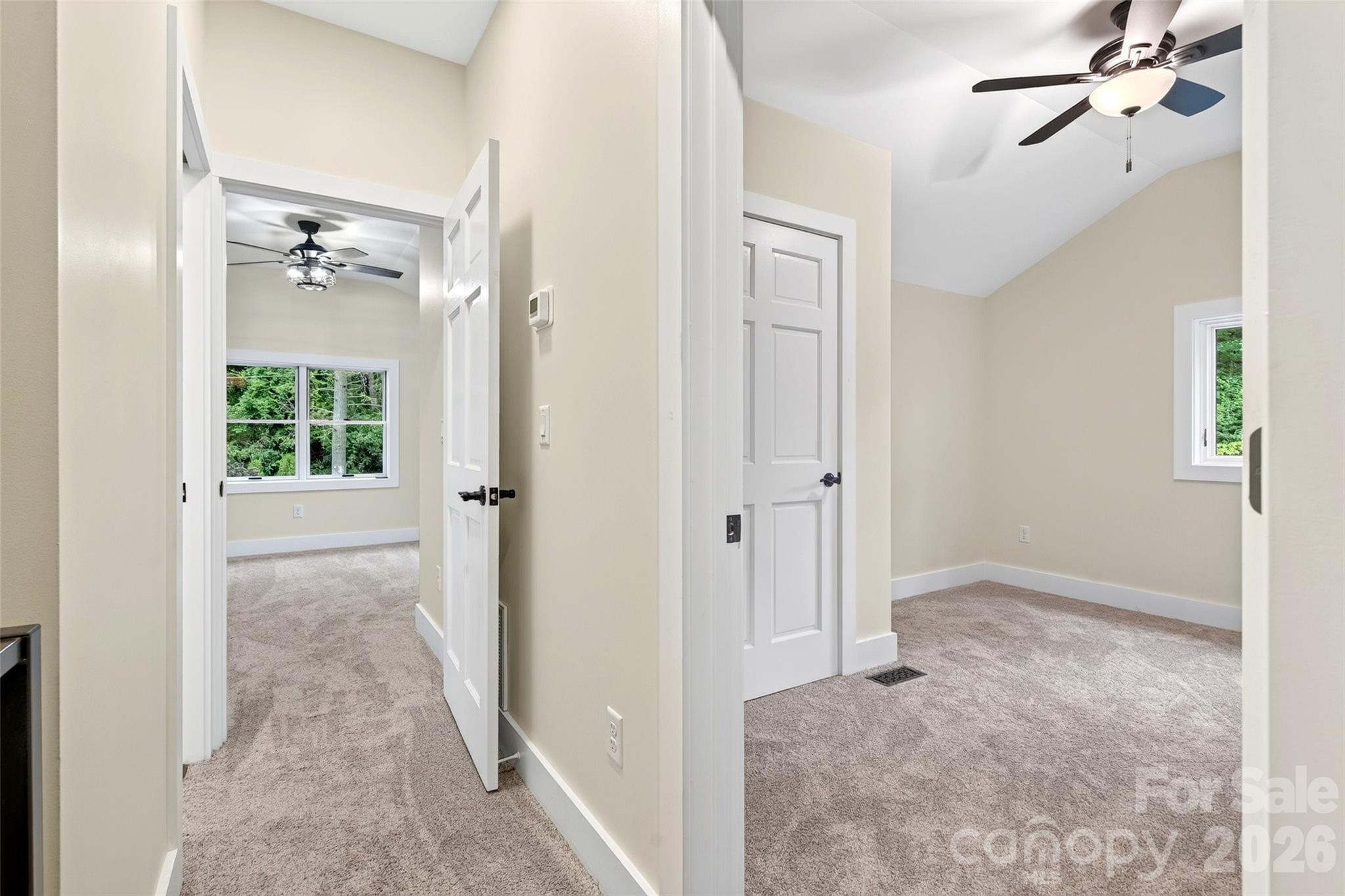 78 Tupper Road Property Photo 27