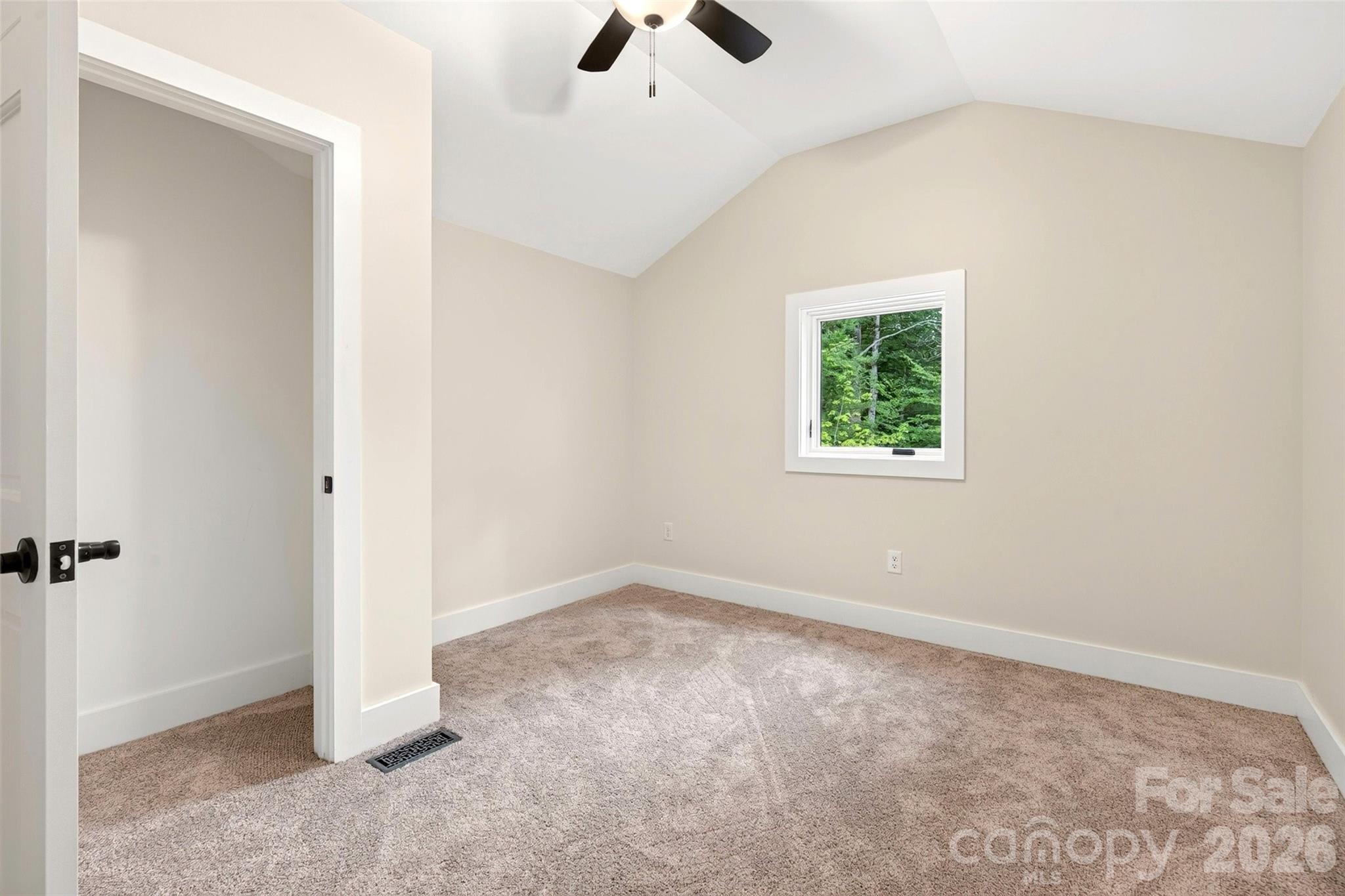 78 Tupper Road Property Photo 28