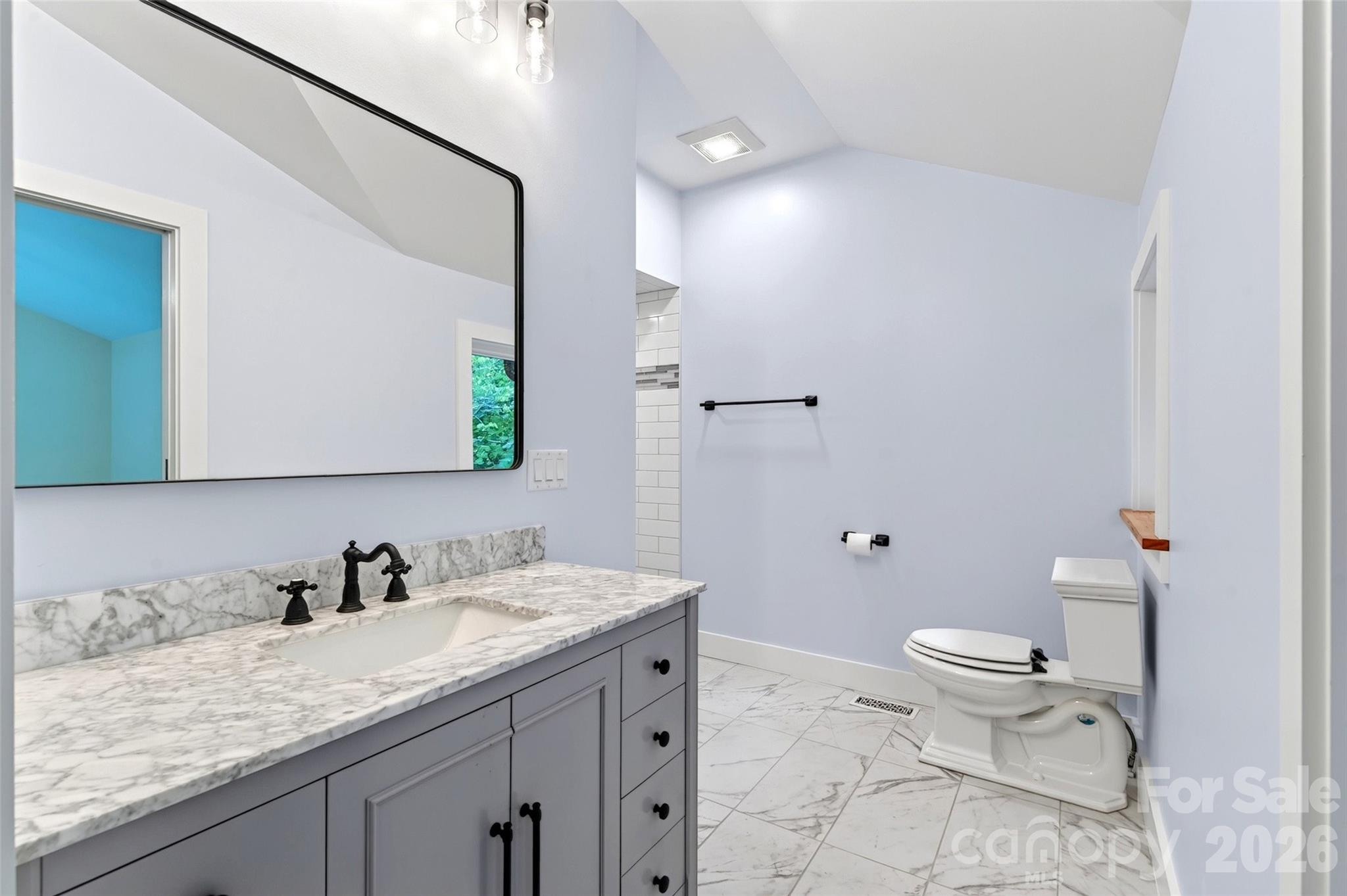 78 Tupper Road Property Photo 29