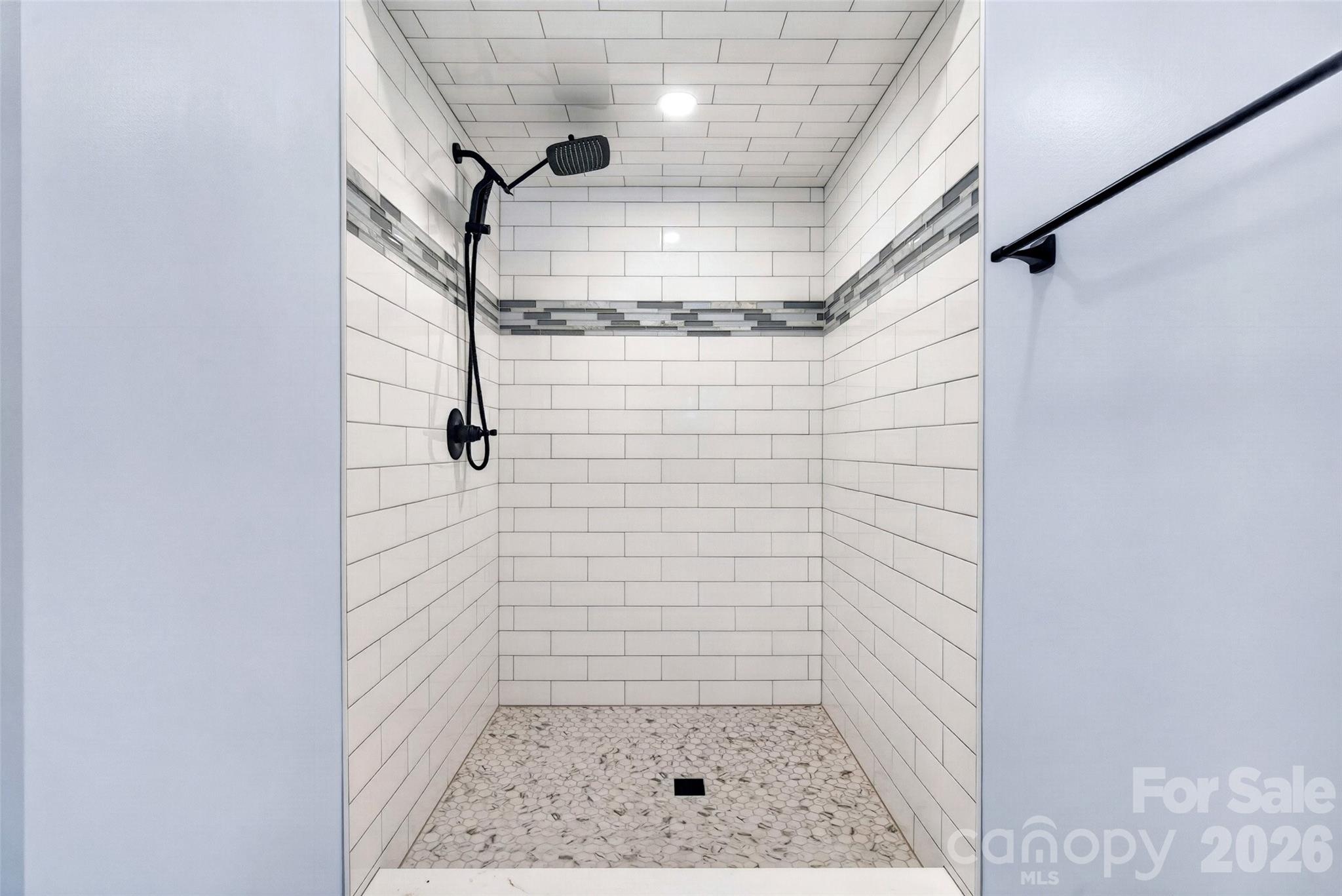 78 Tupper Road Property Photo 30