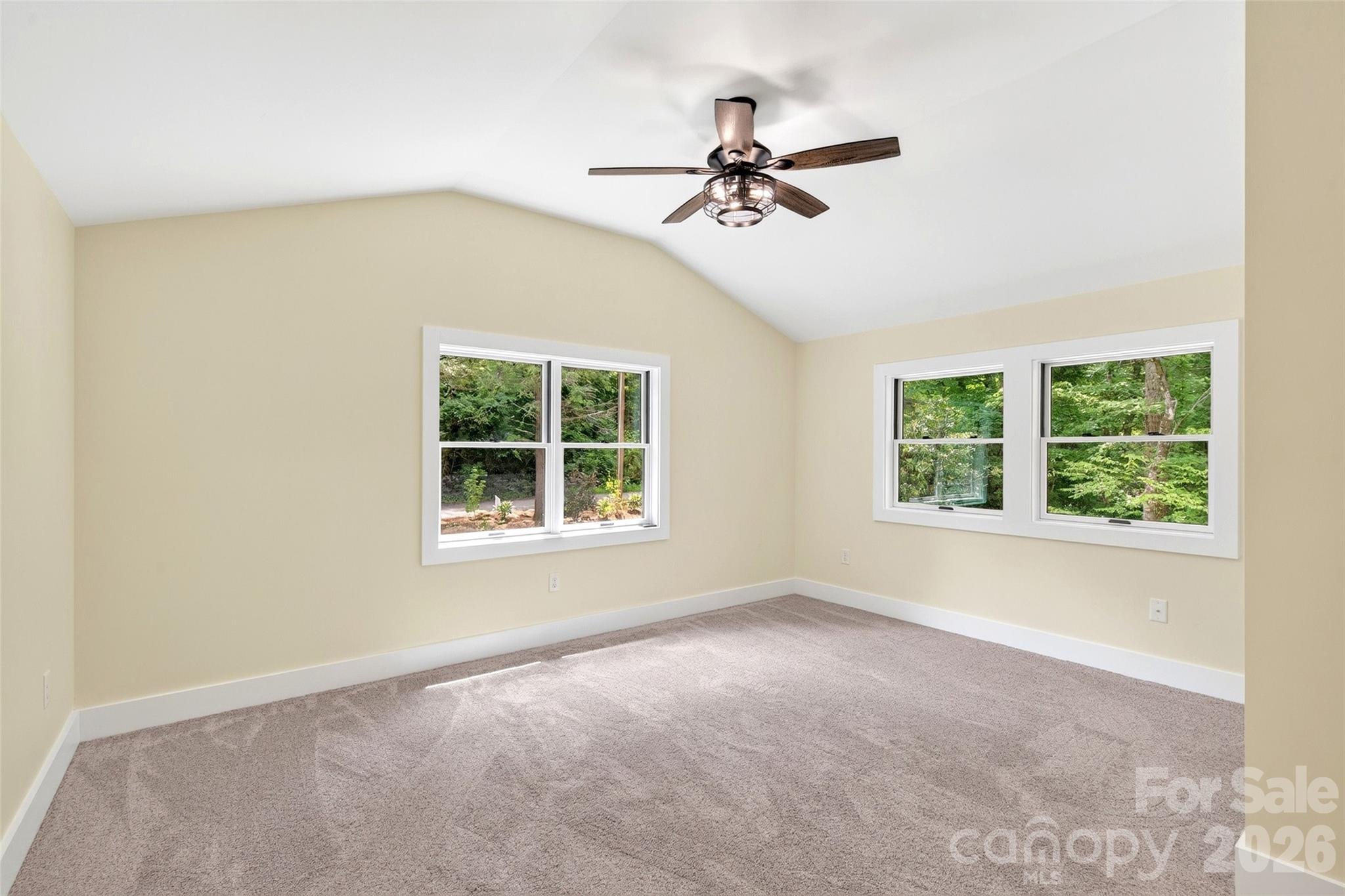 78 Tupper Road Property Photo 31